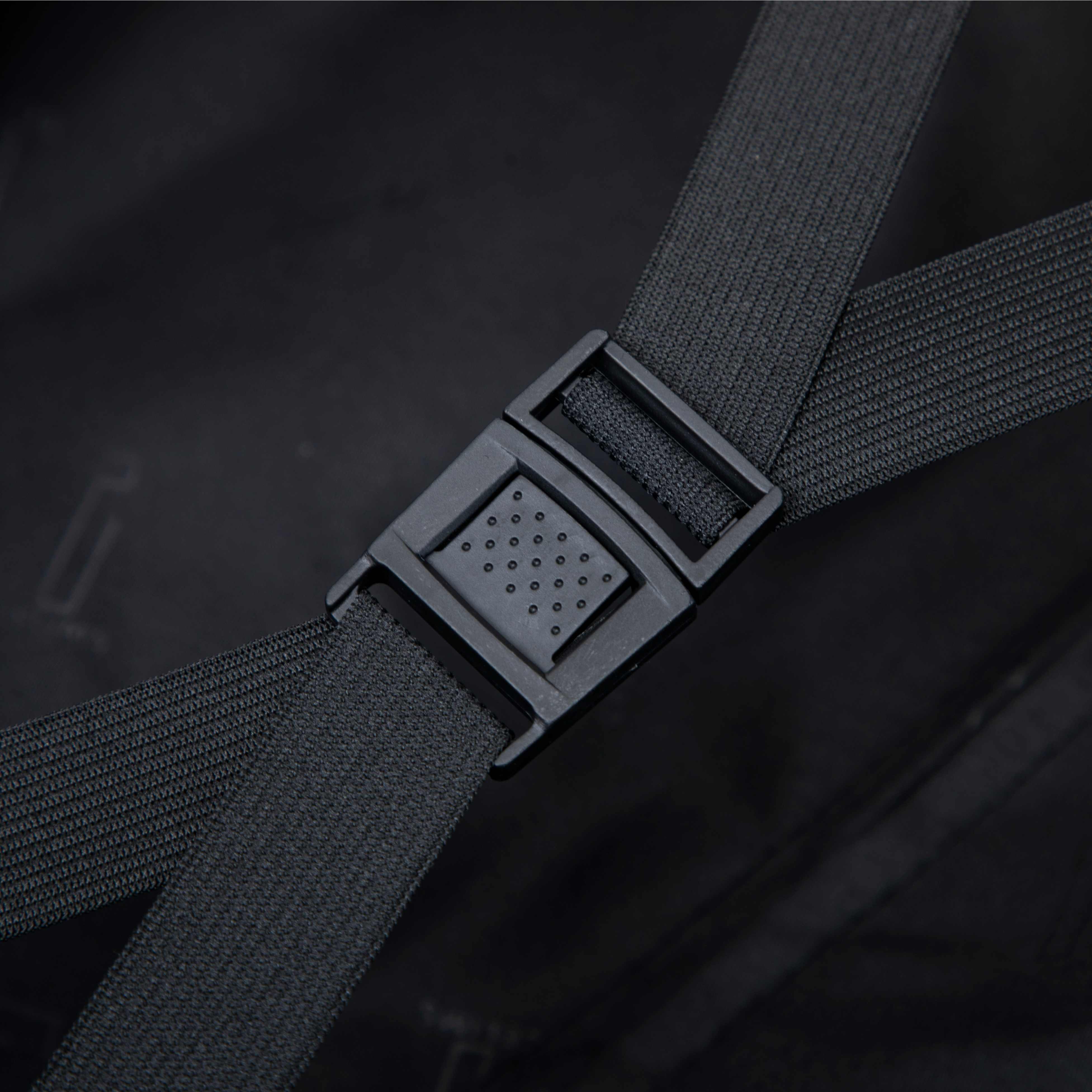 Maleta de cabina ABS - S (55 cm)