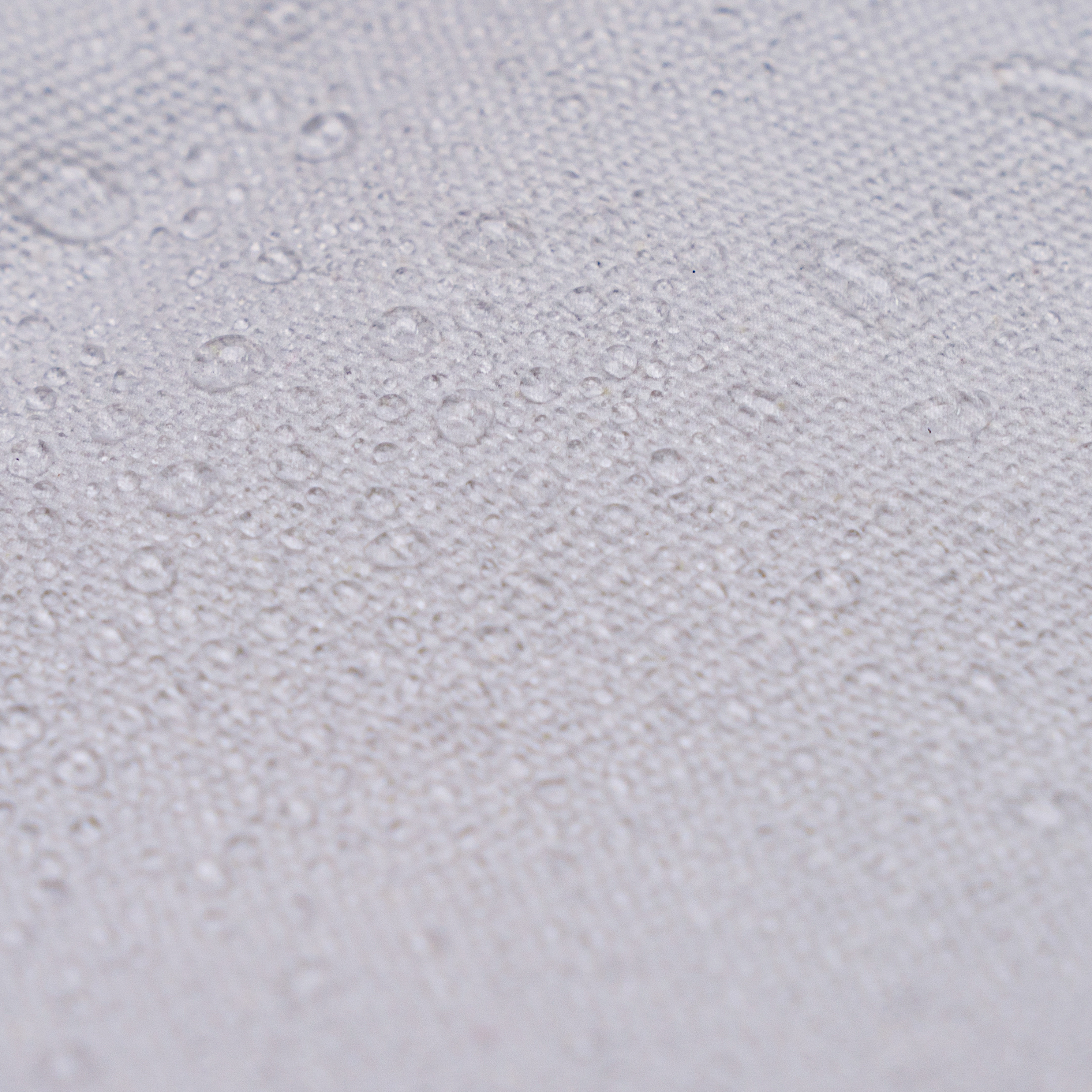 Sac à dos Roll-Top CELIMS - Bagage à Main 40x30x20cm - Imperméable & Ultra-Résitant - Gris