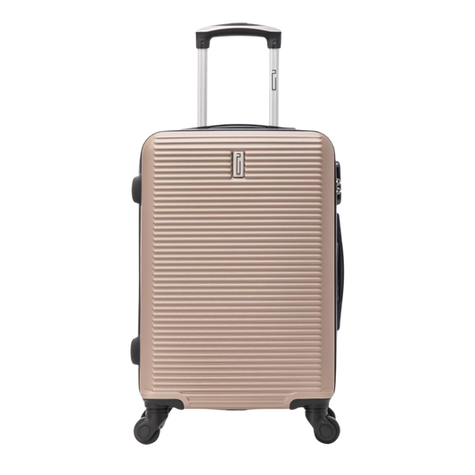 Valise Cabine ABS - S (55cm)
