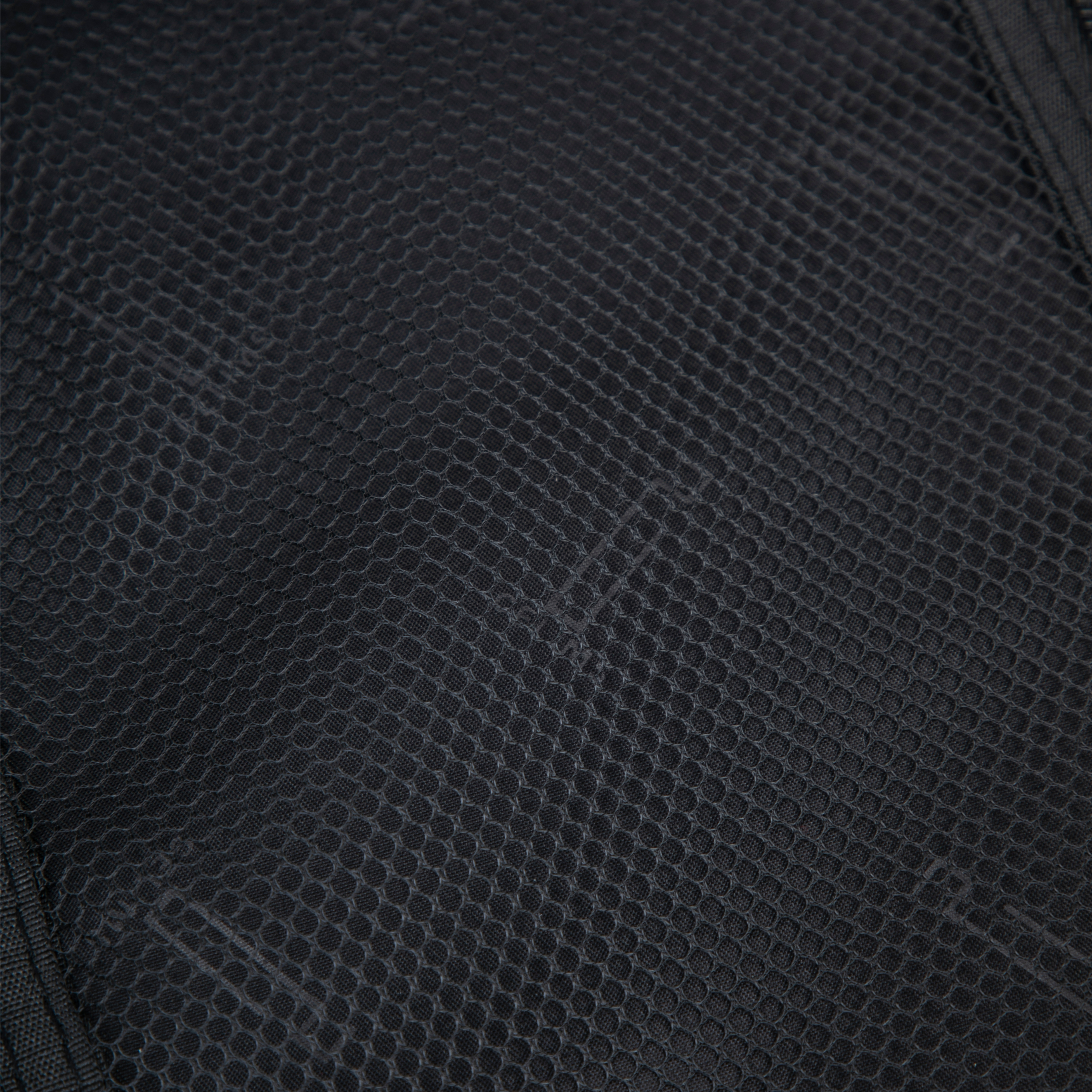 Maleta de cabina ABS - S (55 cm)