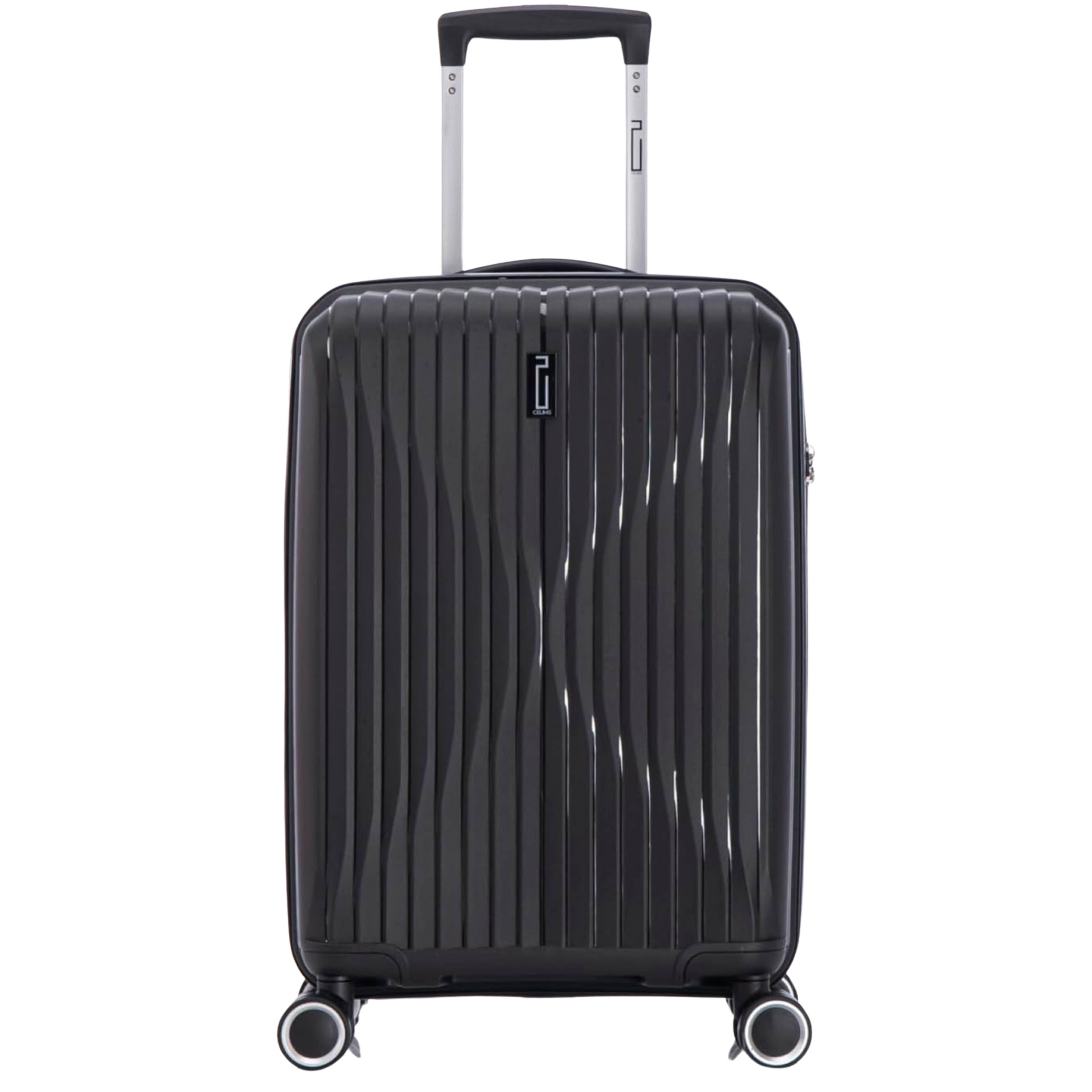 Polypropylene Cabin Suitcase | polypropylene suitcase | 55x40x20