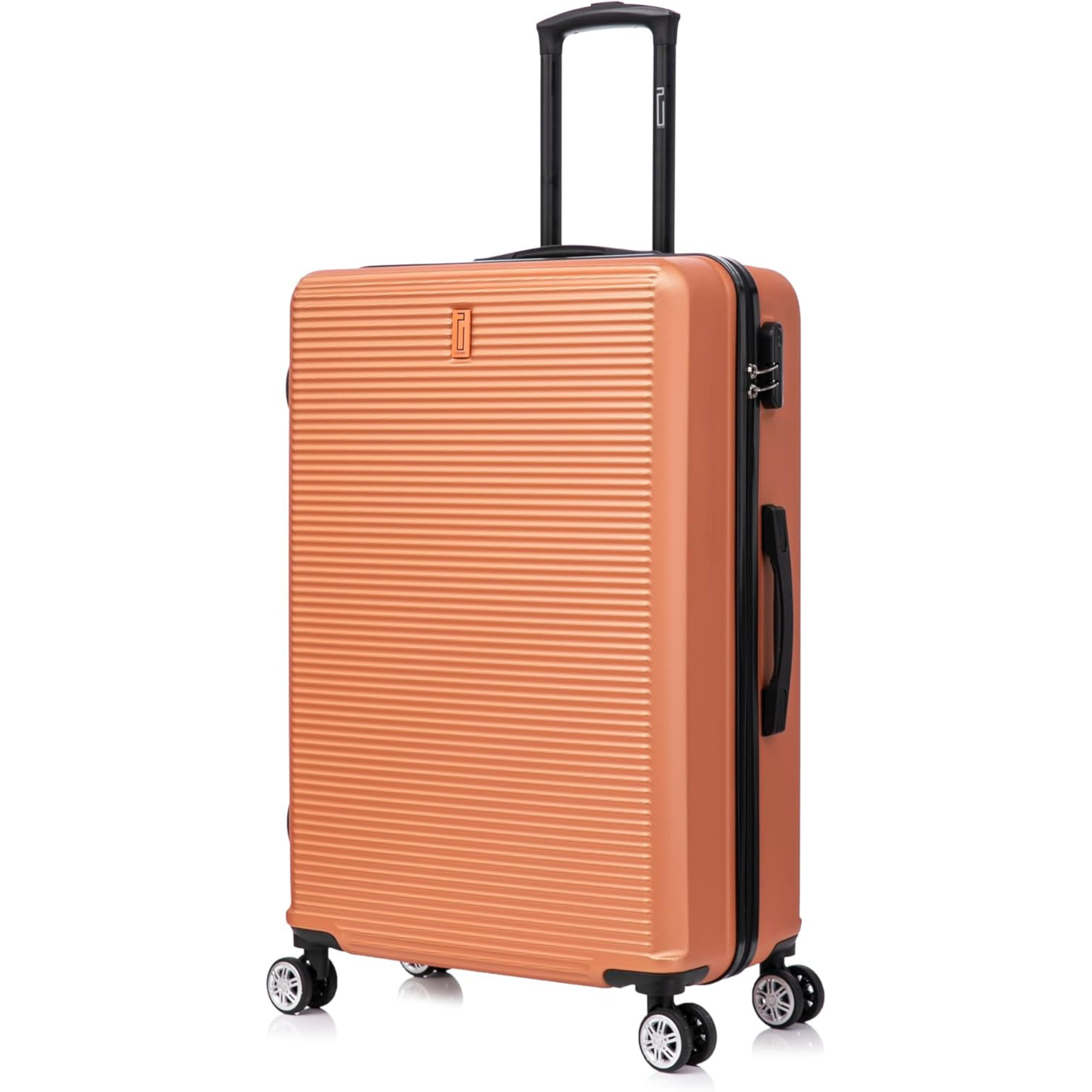 Valise Grande Week-end | Valise 23 kg | 75x45x28 | Bleu