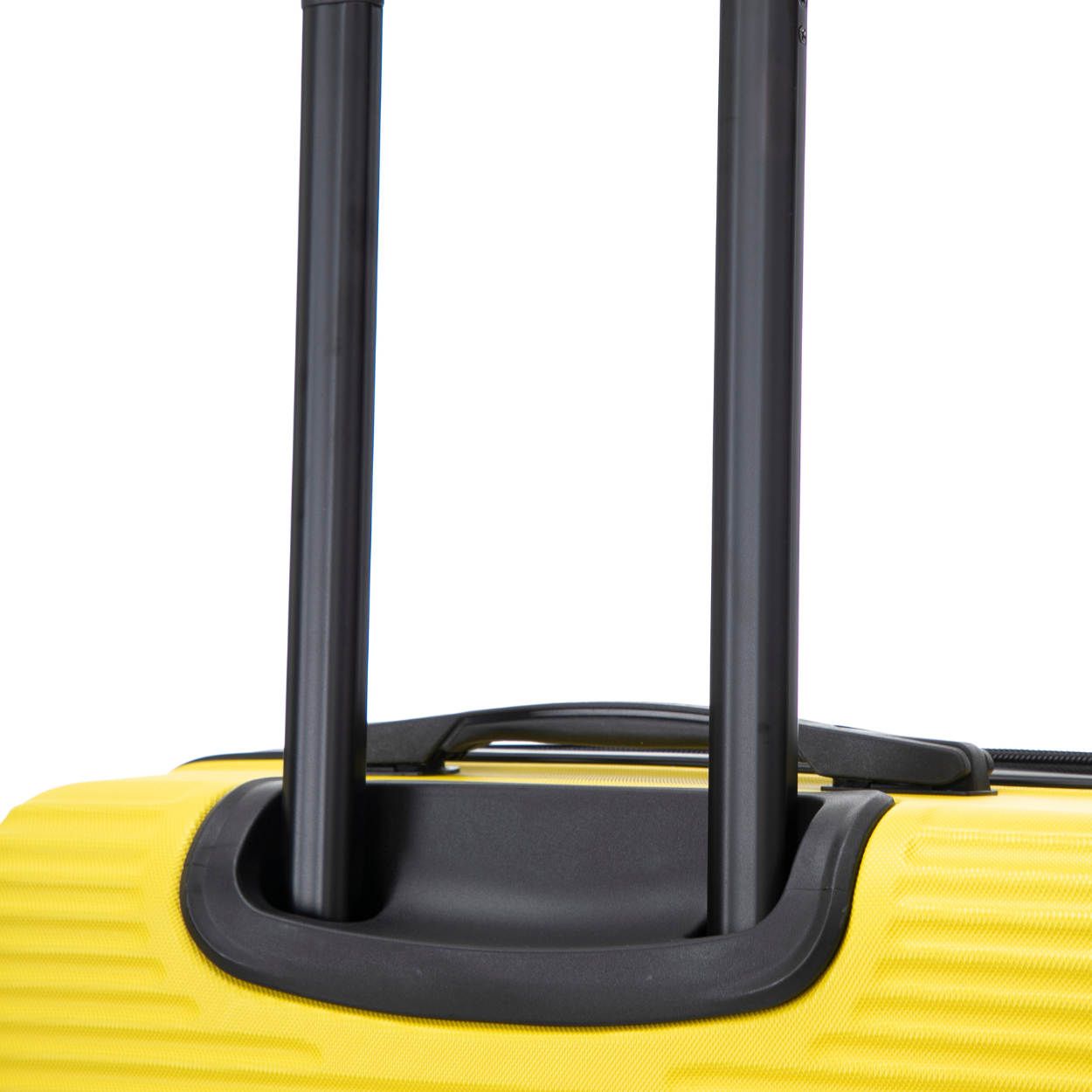 Valigia da cabina in ABS - S (55 cm)