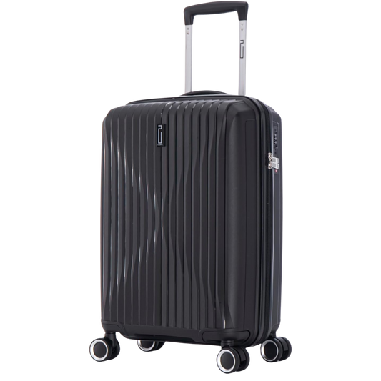 Valise Cabine - S Polypropylène (55cm)