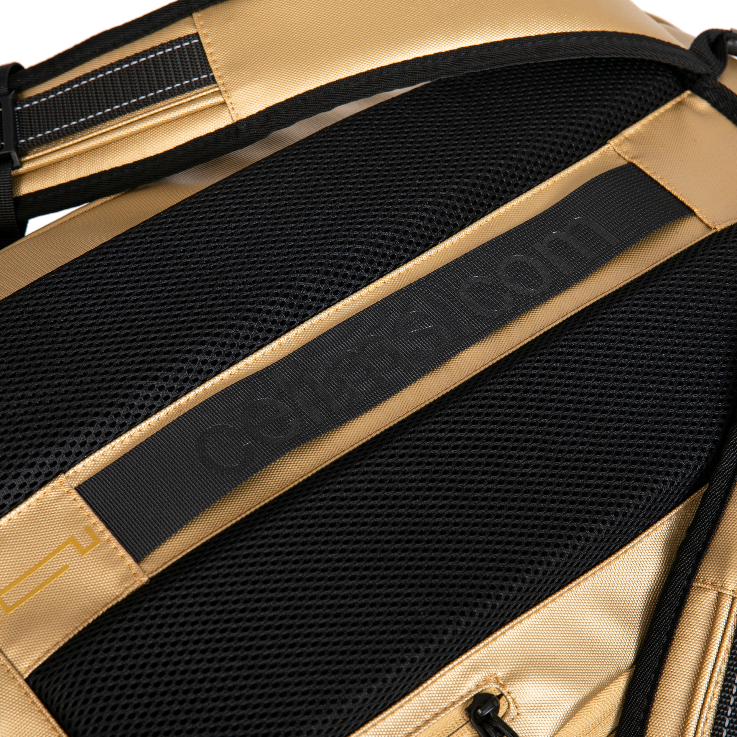 Mochila Compresible V2 – Con o sin bomba, bolsa de compresión incluida