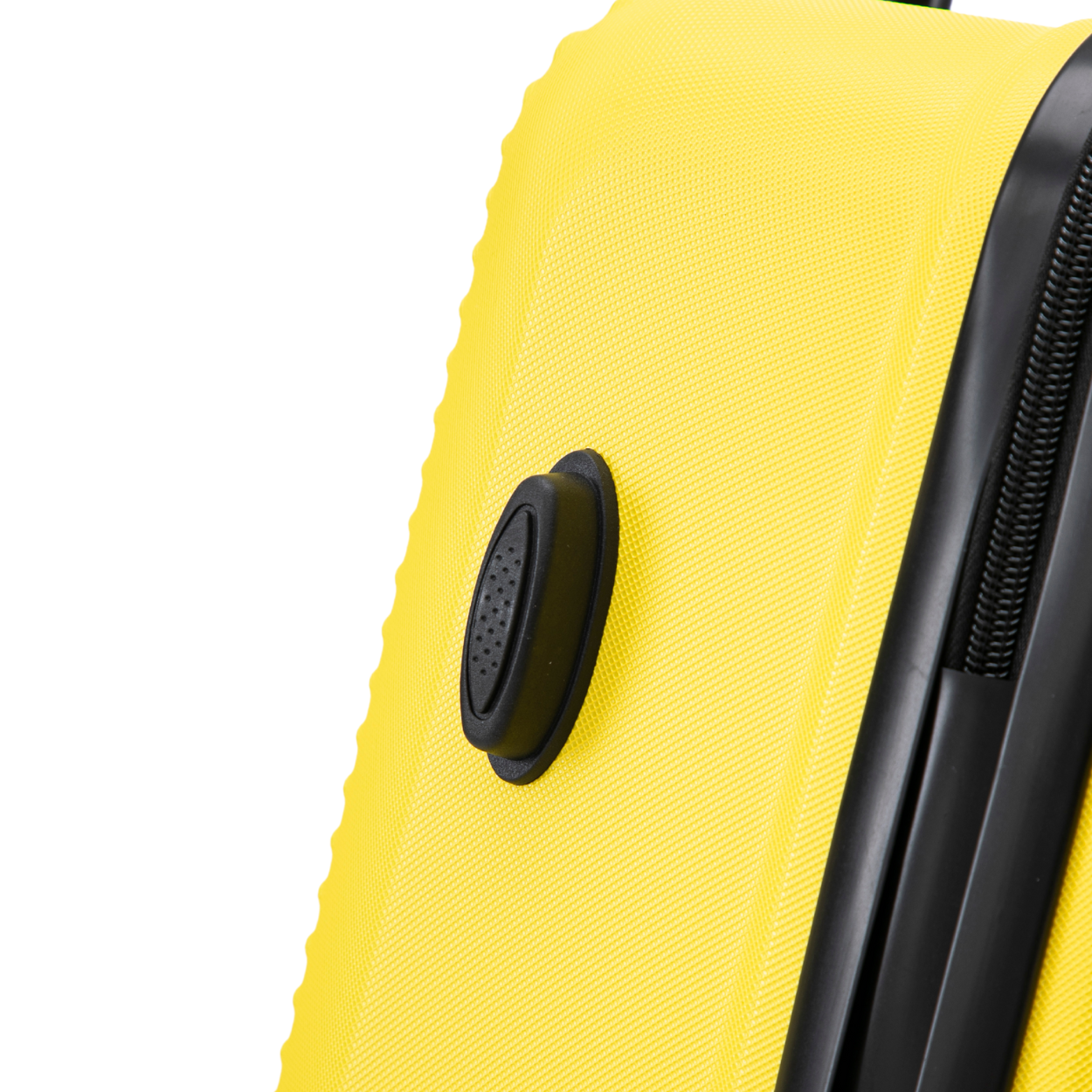 Valise Cabine ABS - S (55cm)