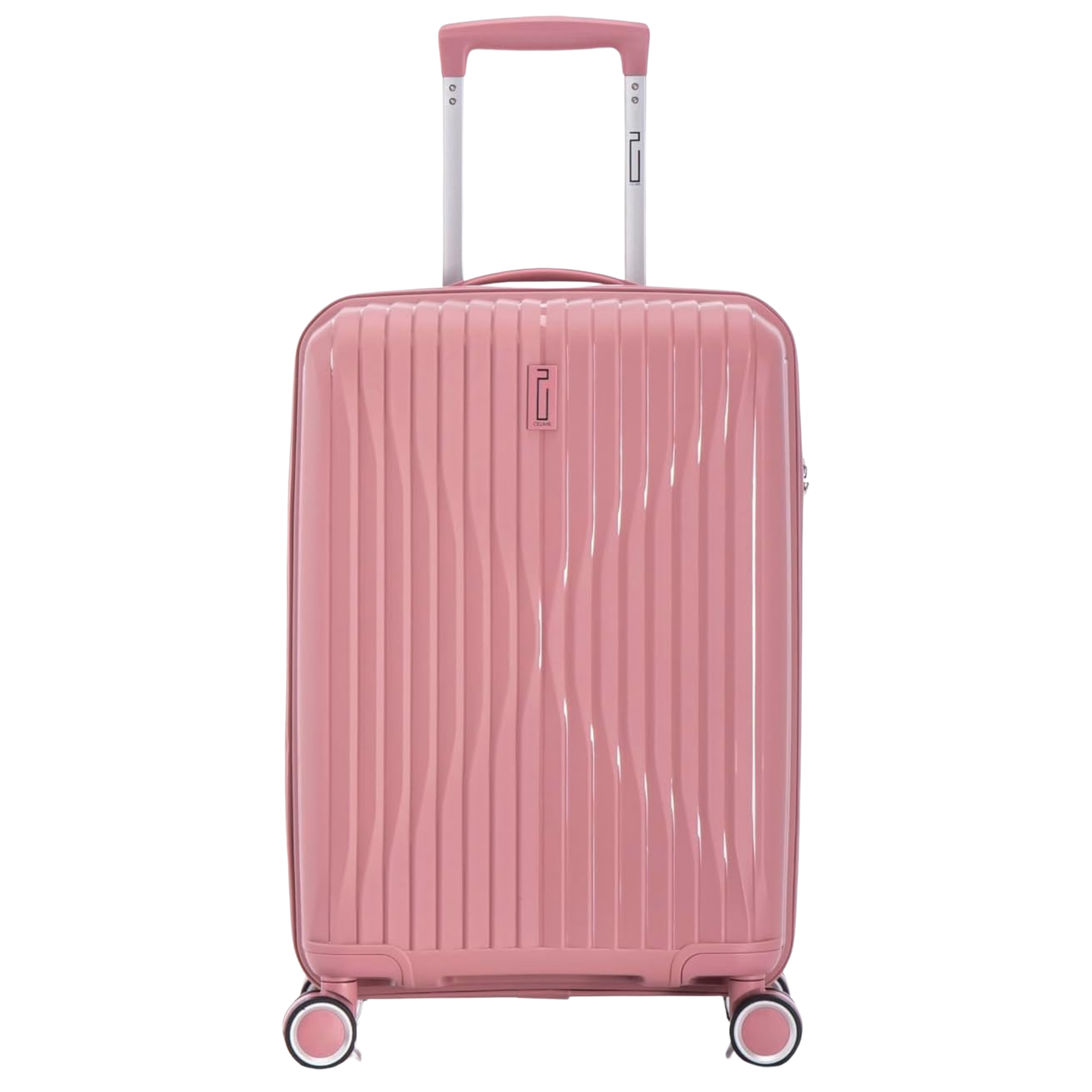 Polypropylene Cabin Suitcase | polypropylene suitcase | 55x40x20