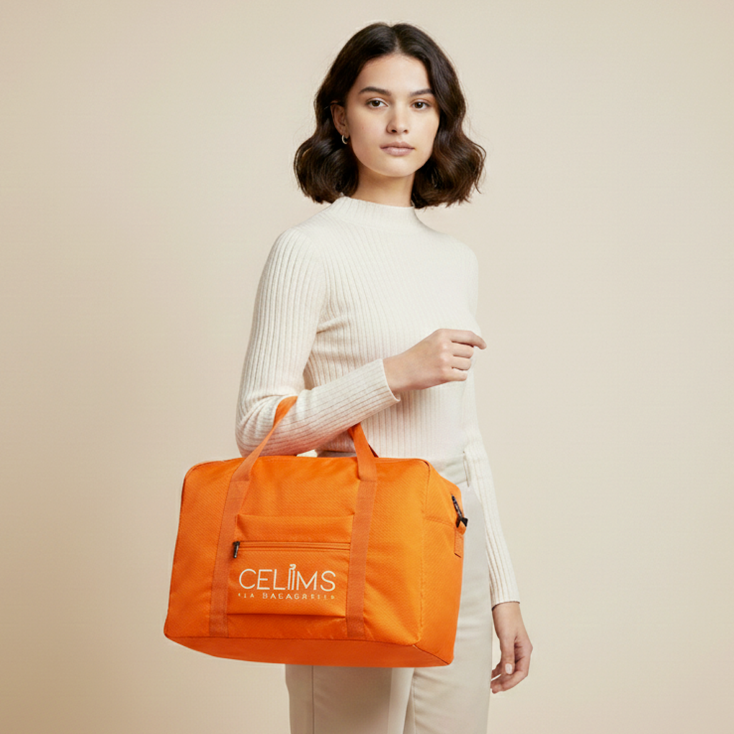 đ Sac de Poche CELIMS 40x30x20 â Pliable Ultra Compact â Nylon Ripstop ImpermĂ©able â Ultra LĂ©ger (100% off)