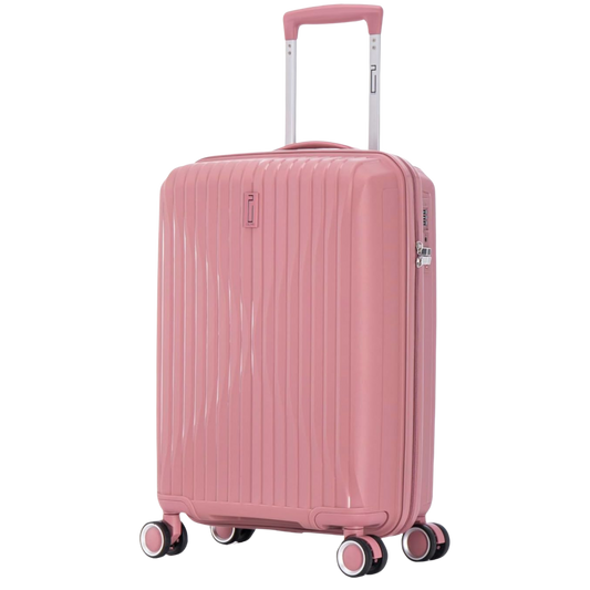 Valise Cabine - S Polypropylène (55cm)