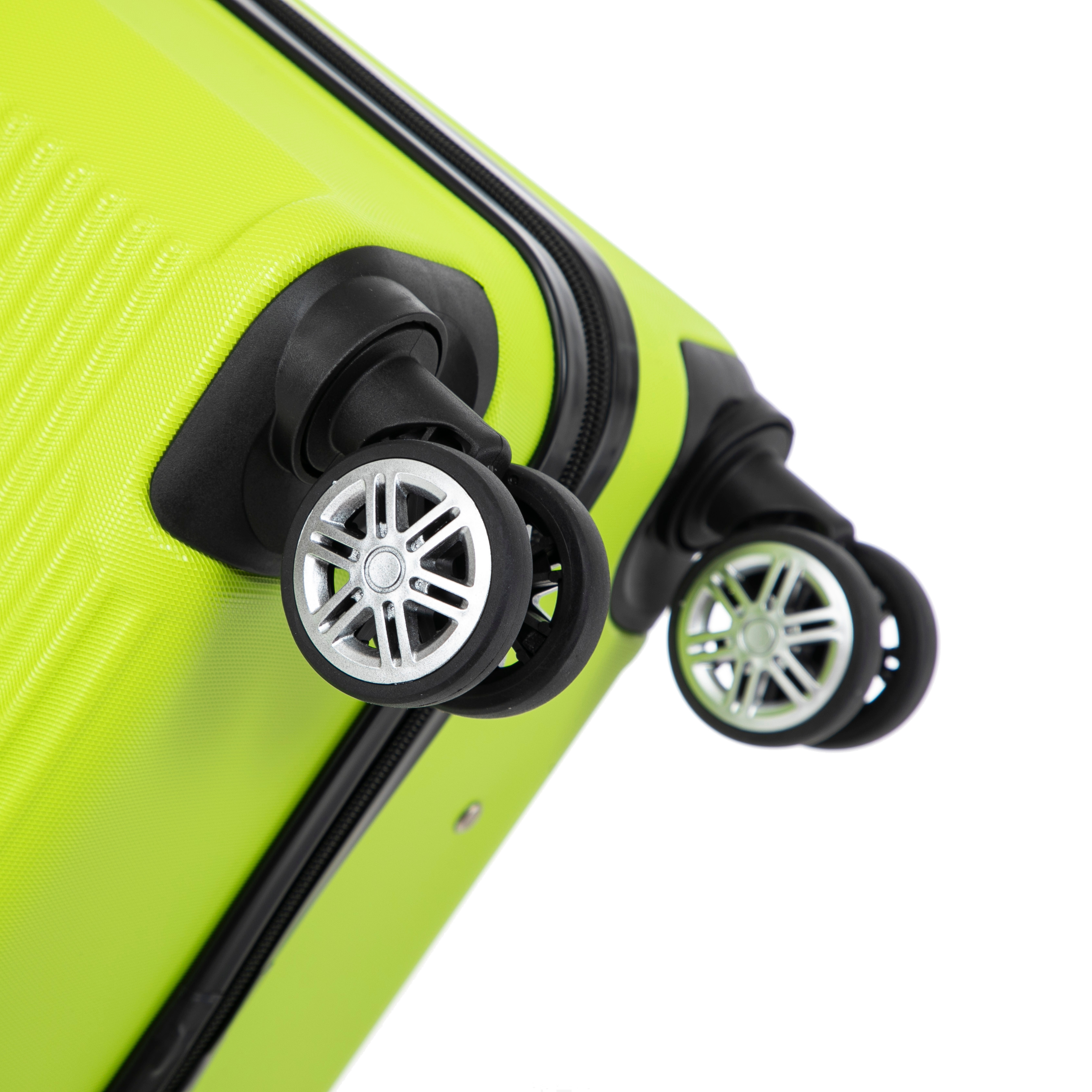 Weekend Cabin Suitcase | Cabin Luggage | 55x35x25