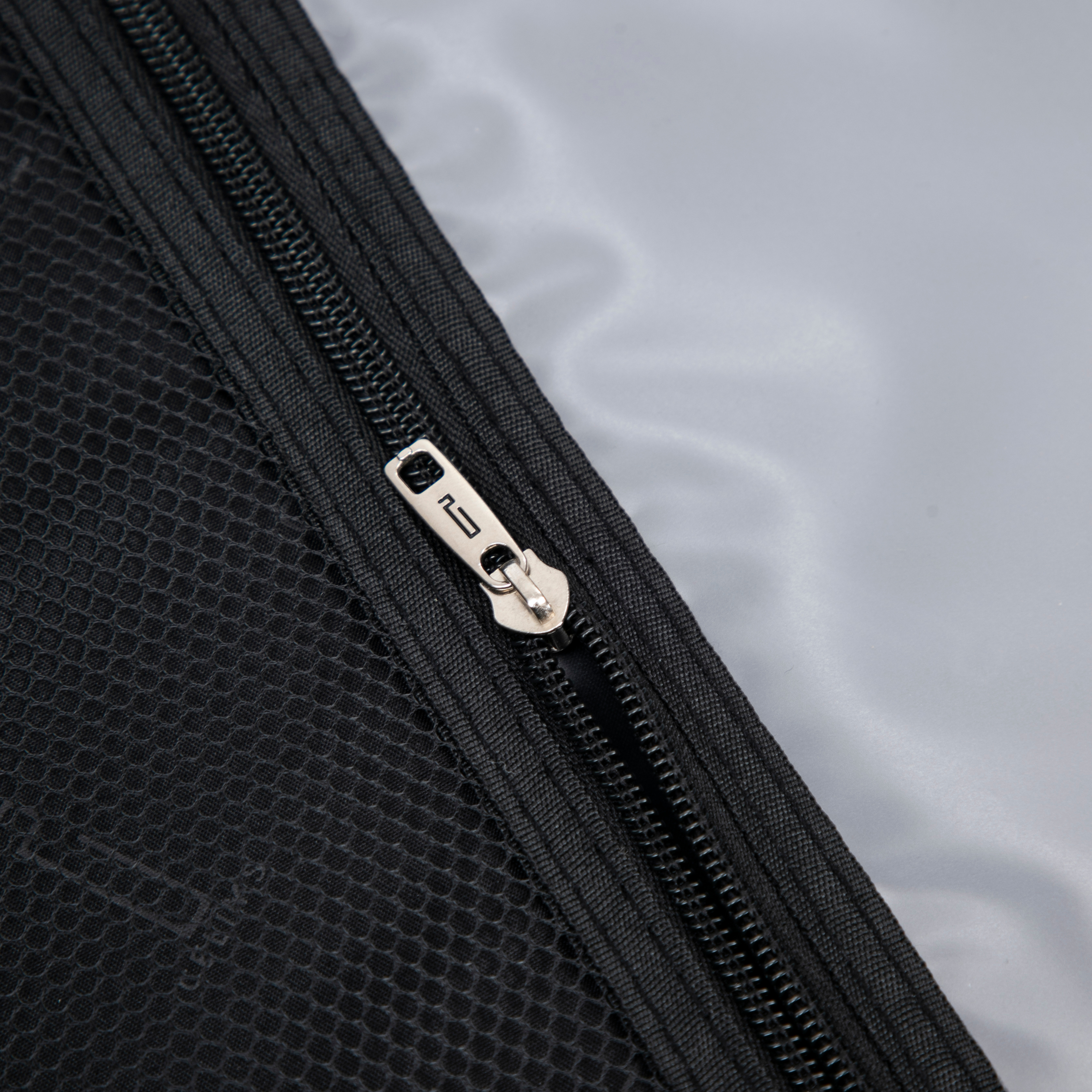 Maleta de cabina ABS - S (55 cm)