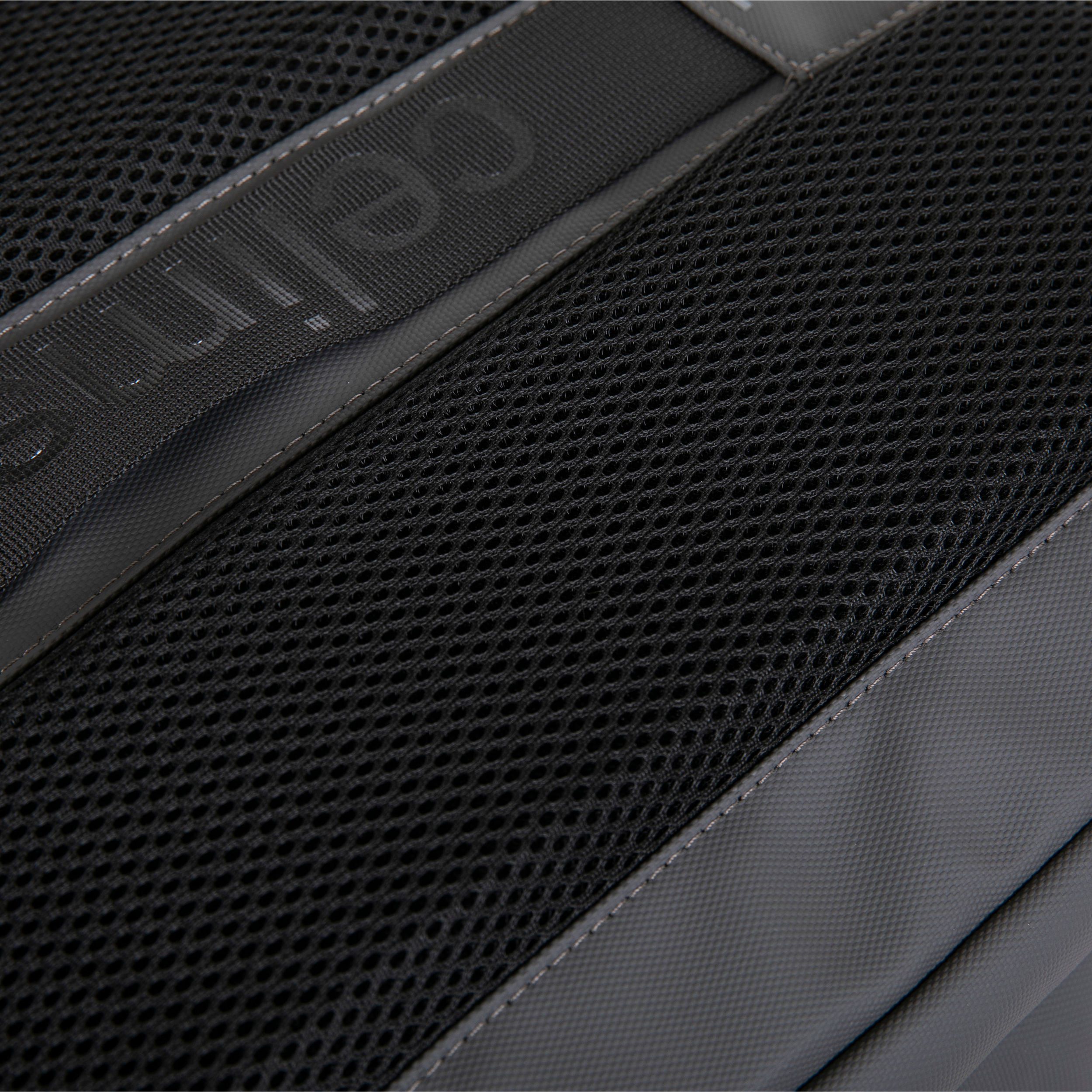 Mochila Compresible V2 – Con o sin bomba, bolsa de compresión incluida