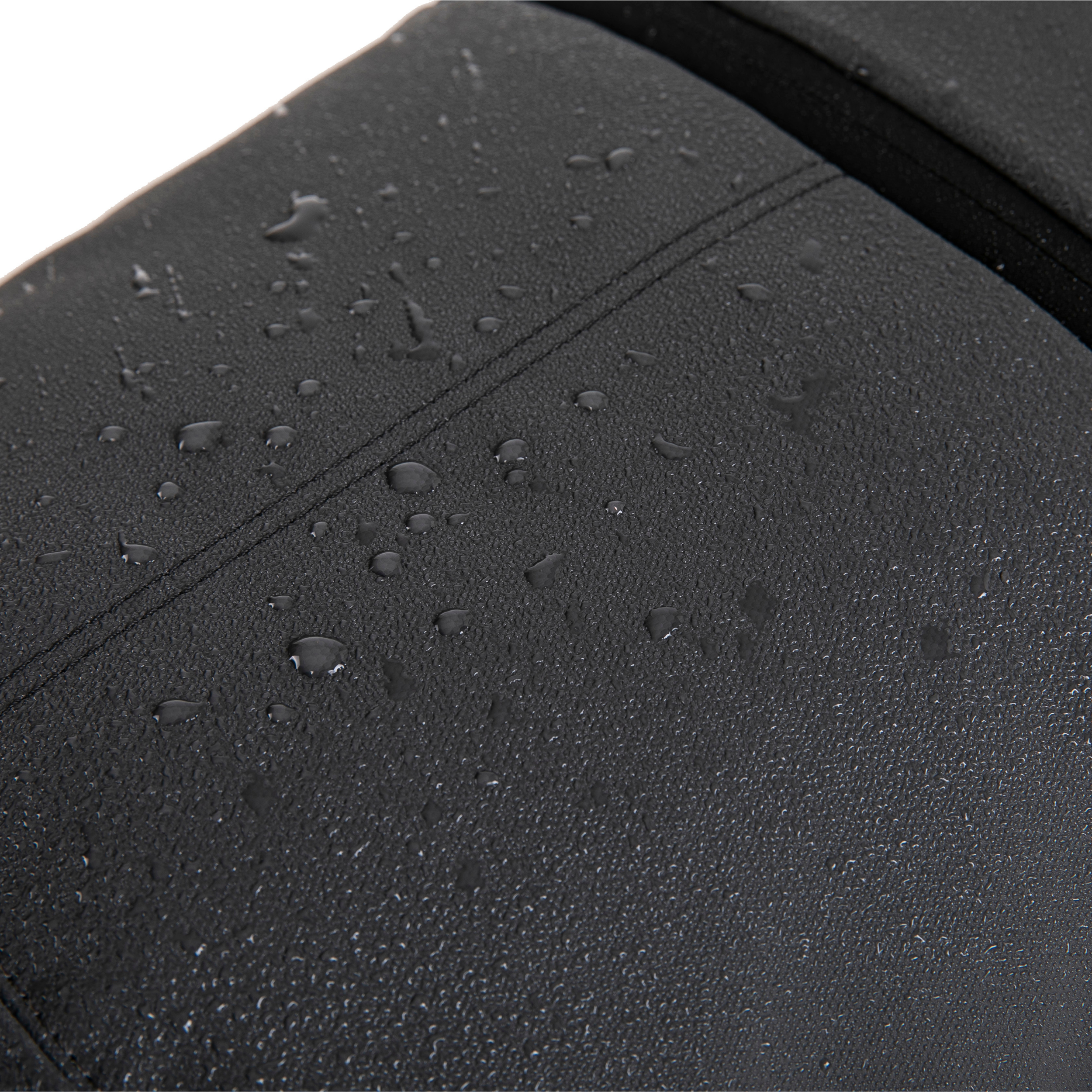 Mochila Compresible V2 – Con o sin bomba, bolsa de compresión incluida