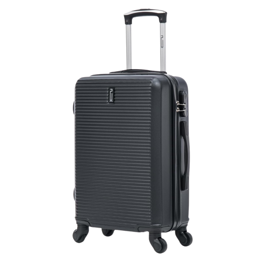 Valise Cabine ABS - S (55cm)