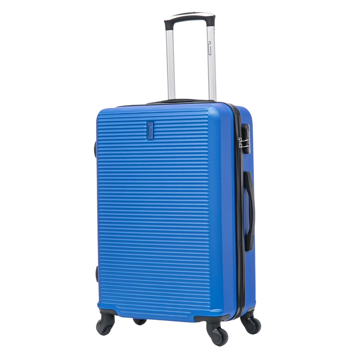 Medium Weekend Suitcase | 20 kg Suitcase | 65x40x25