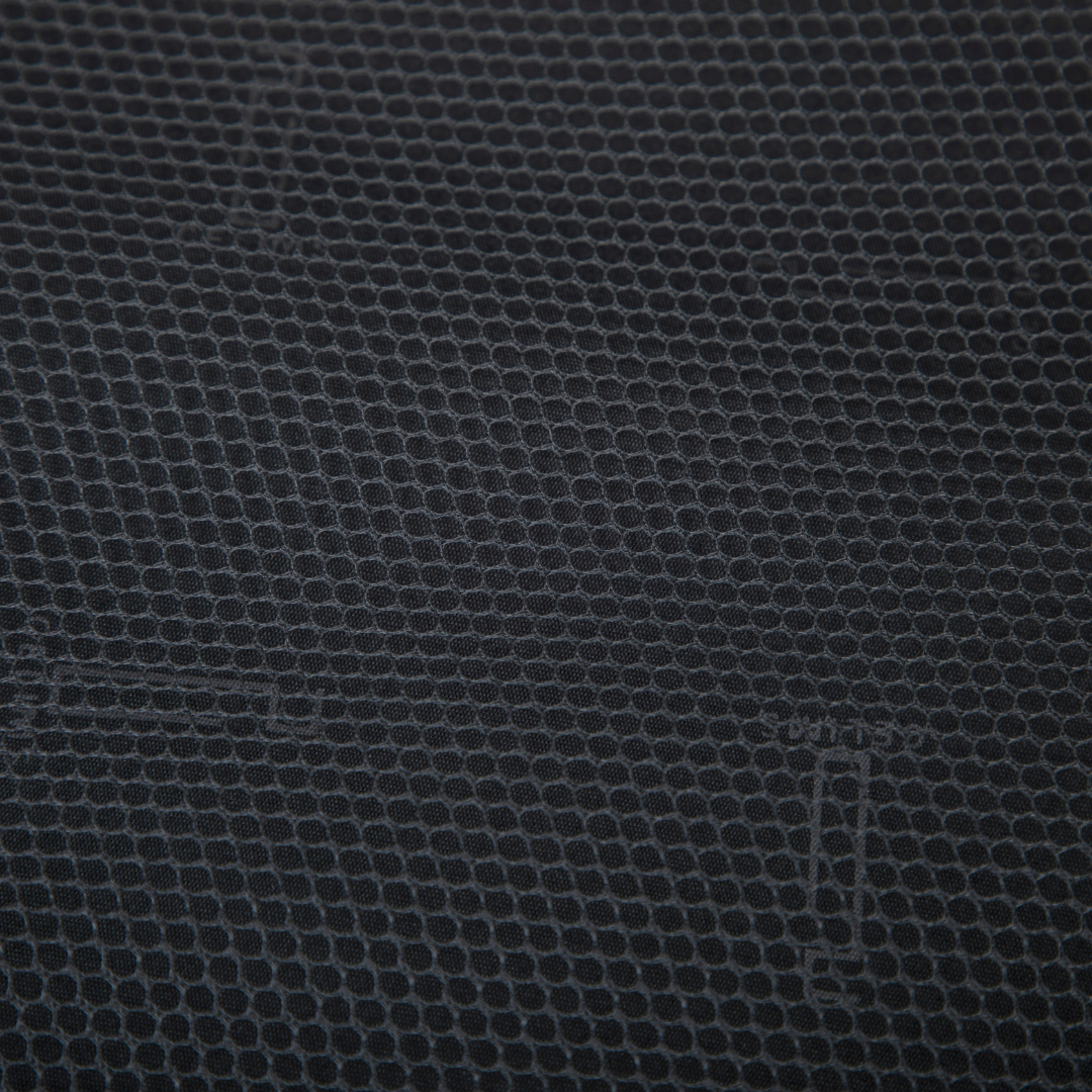 Valise Soute XL (75 cm) ABS – Front Opening - Extensible & Serrure TSA