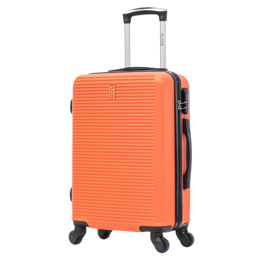 Valise Cabine ABS - S (55cm)