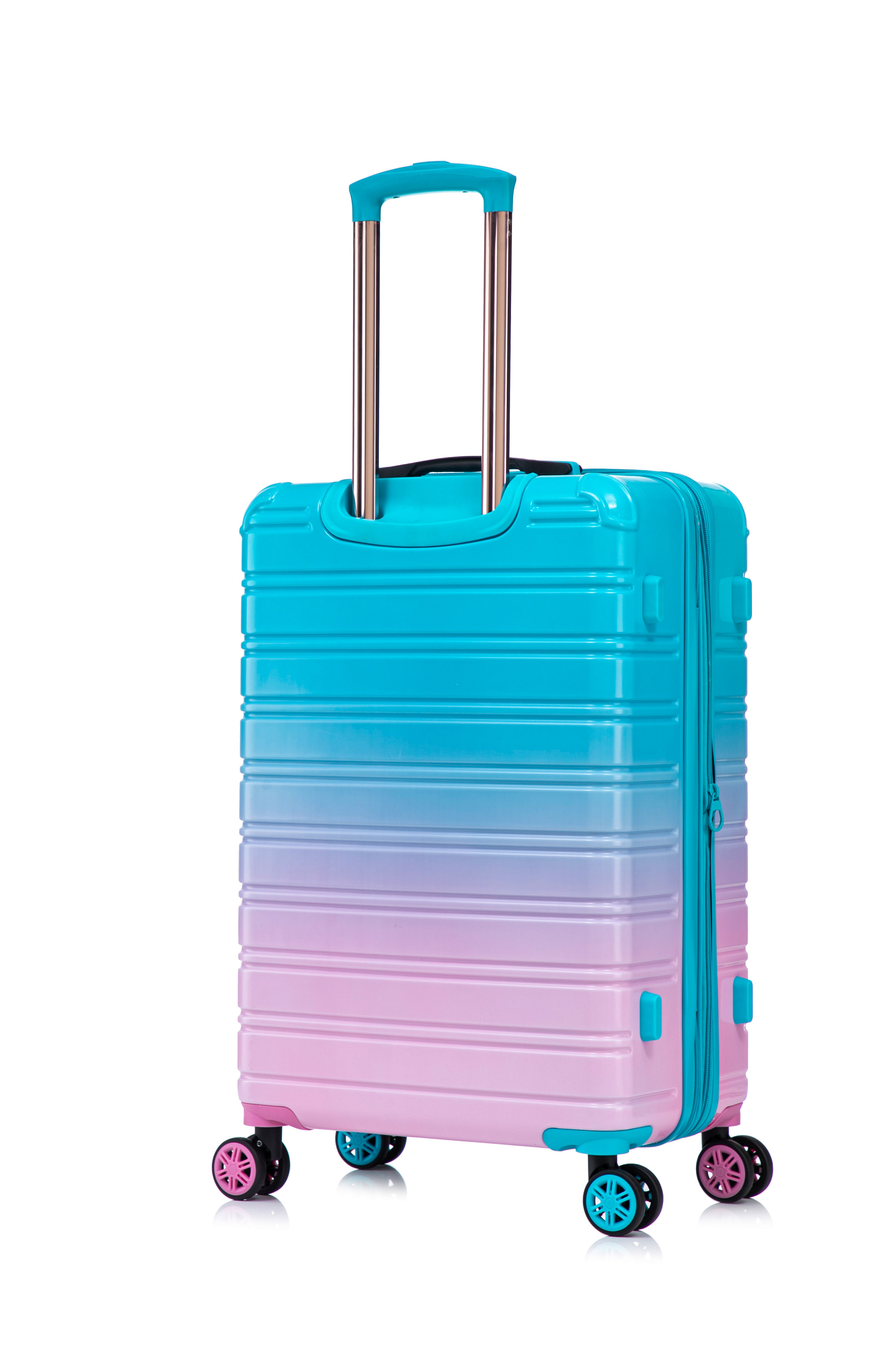 Maleta de control - XL Policarbonato (75 cm)