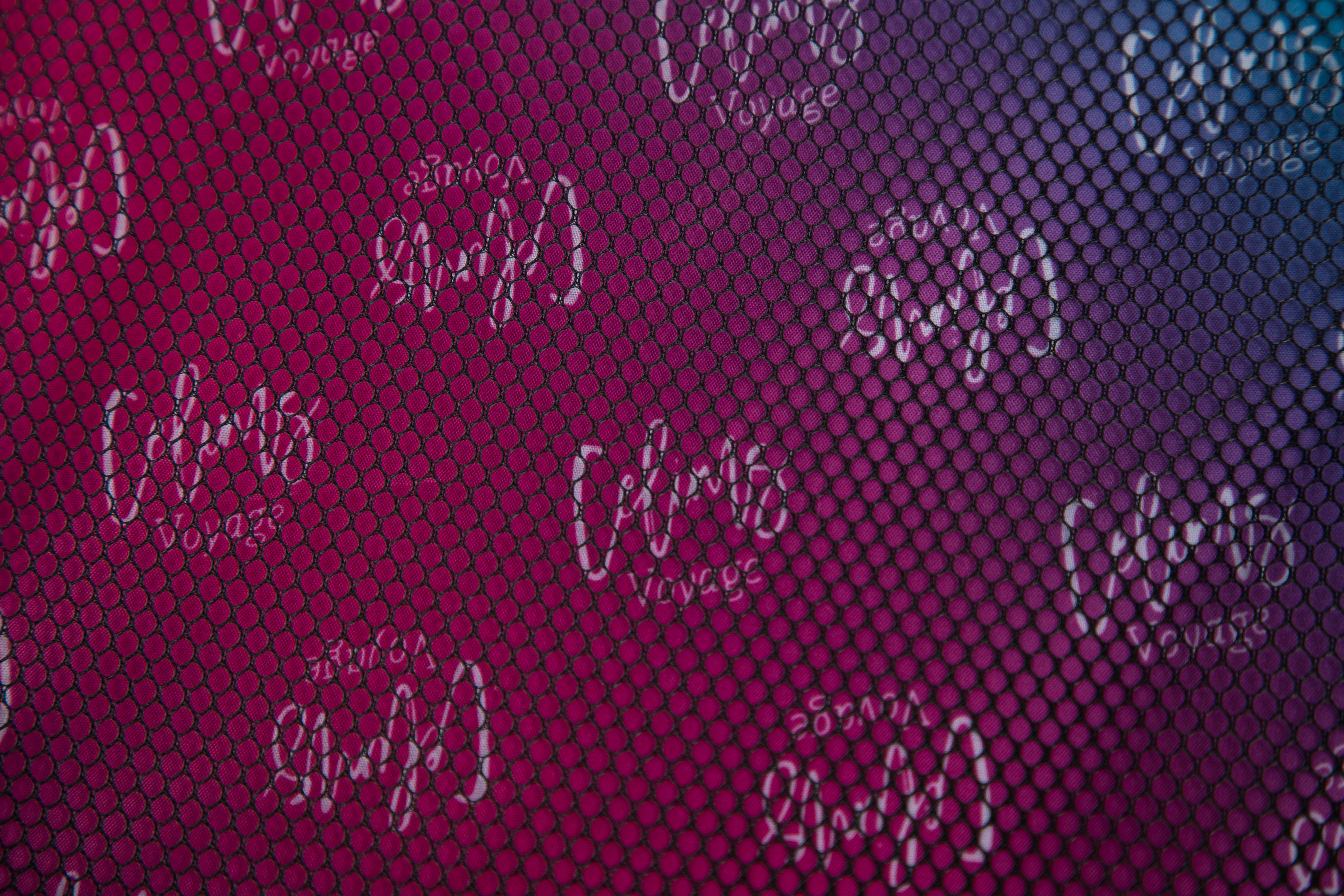 3-teiliges Kofferset aus Polycarbonat | Kabinenkoffer | Mittlerer Koffer | Großer Koffer