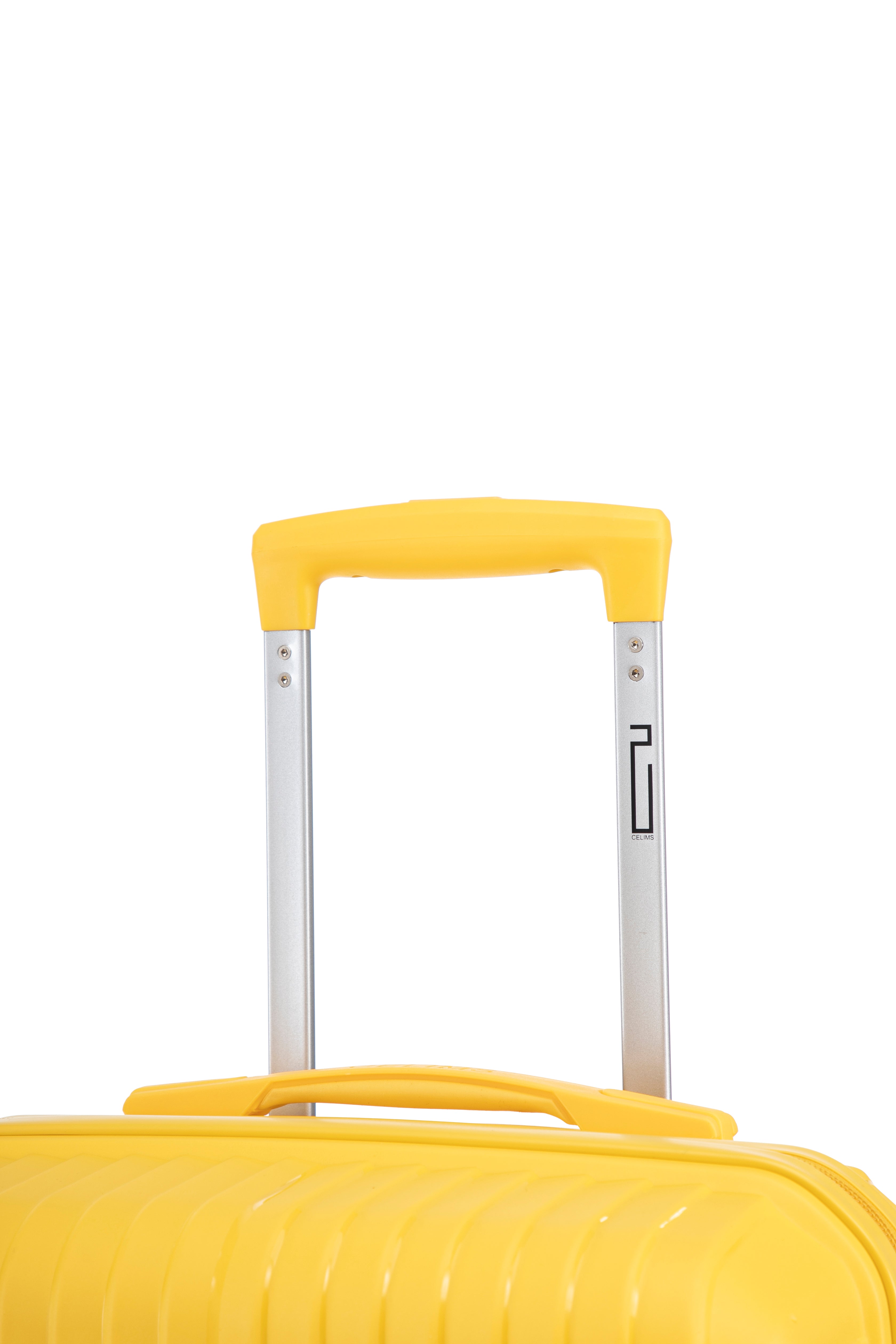 Valise Cabine Polypropylène | valise en polypropylène | 55x40x20