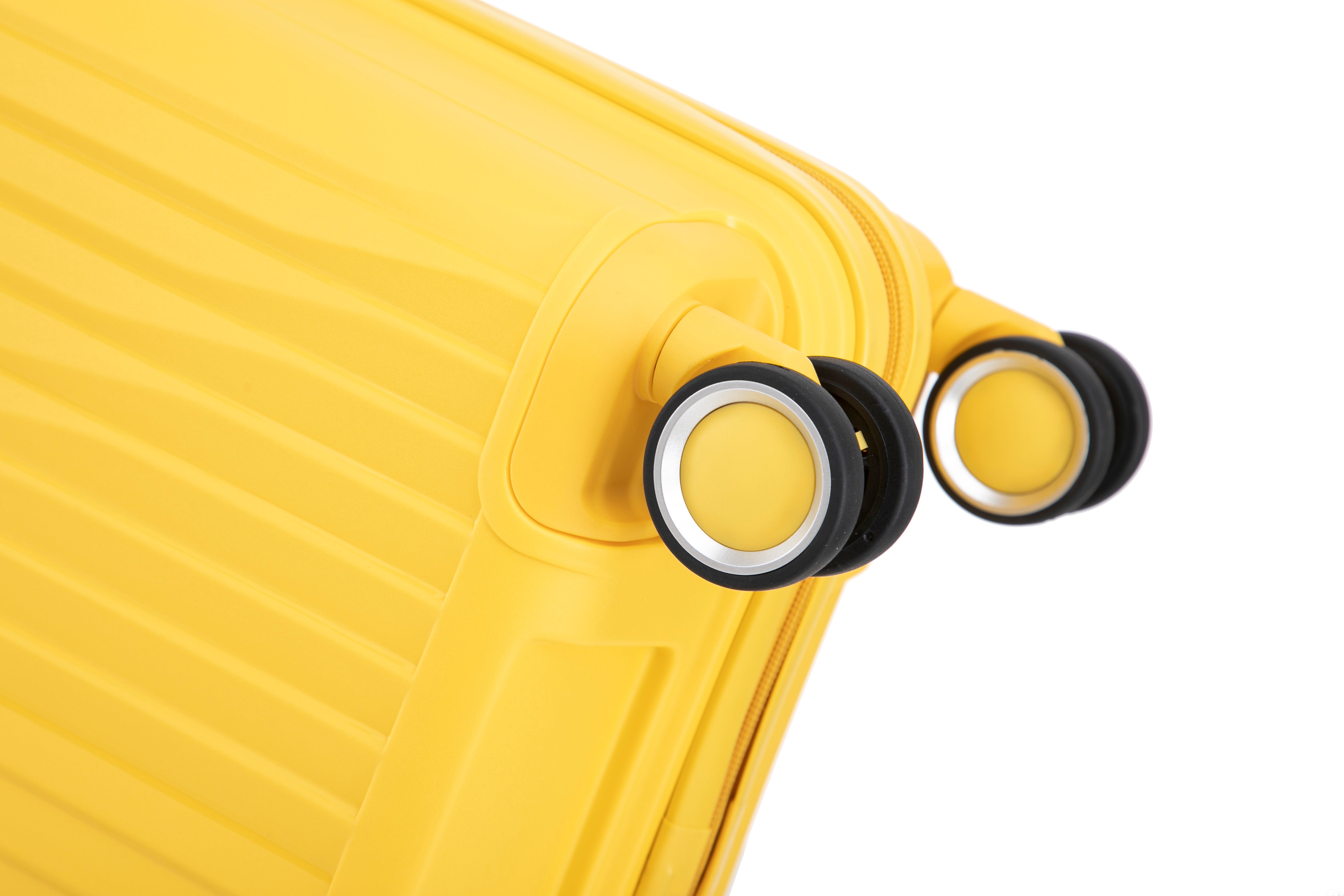 Valigia da cabina - S Polipropilene (55 cm)