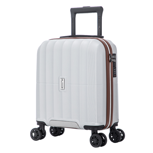 Valise Cabine ABS - XS (45cm)