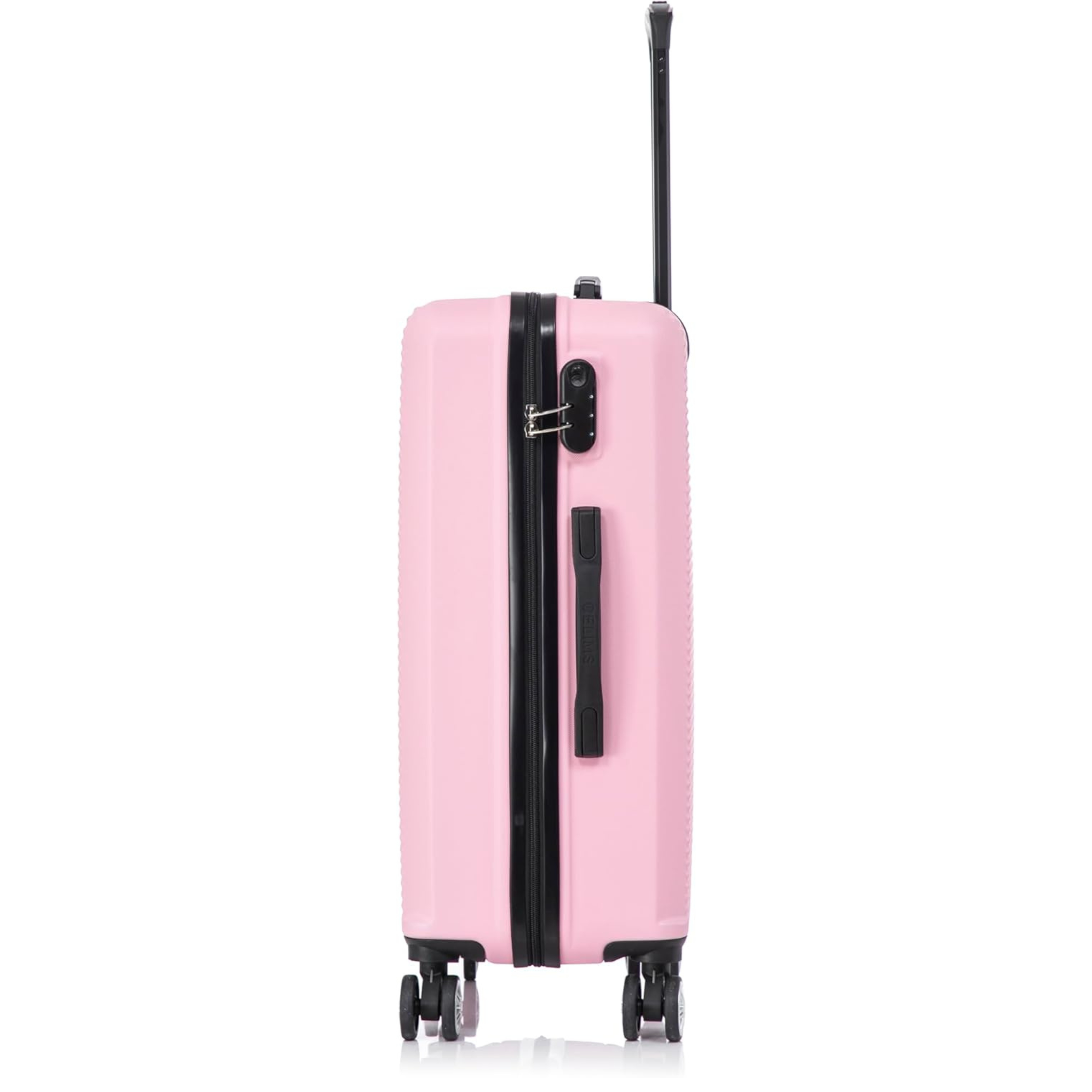 Valise Cabine ABS - S (55cm)