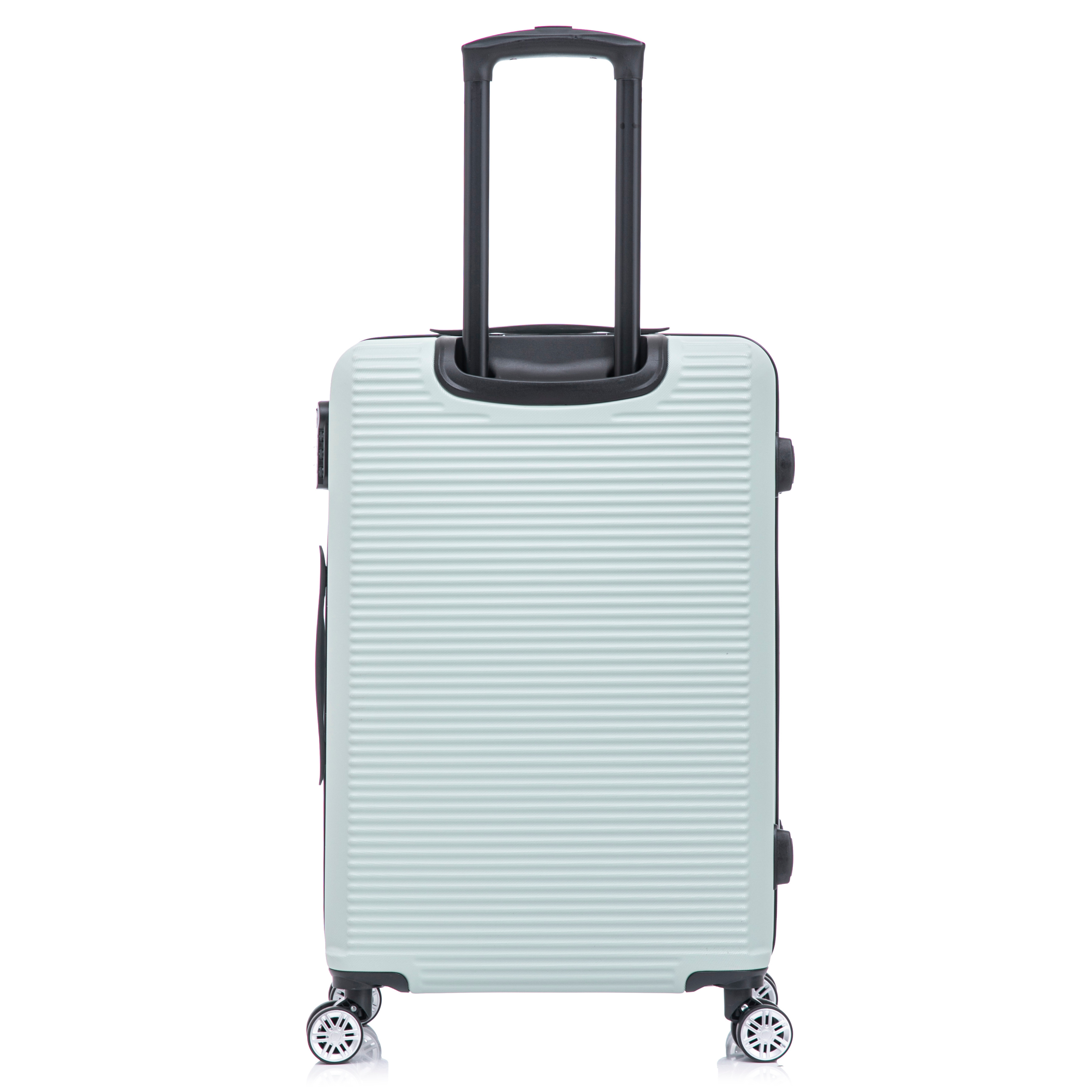 Valise Grande Week-end | Valise 23 kg | 75x45x28