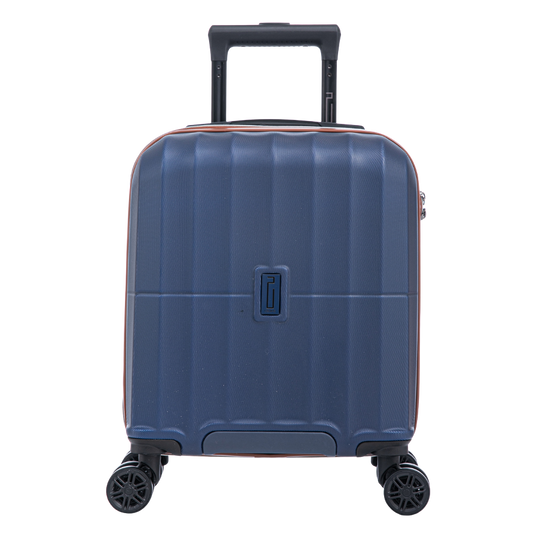 Valise Cabine ABS - XS (45cm)