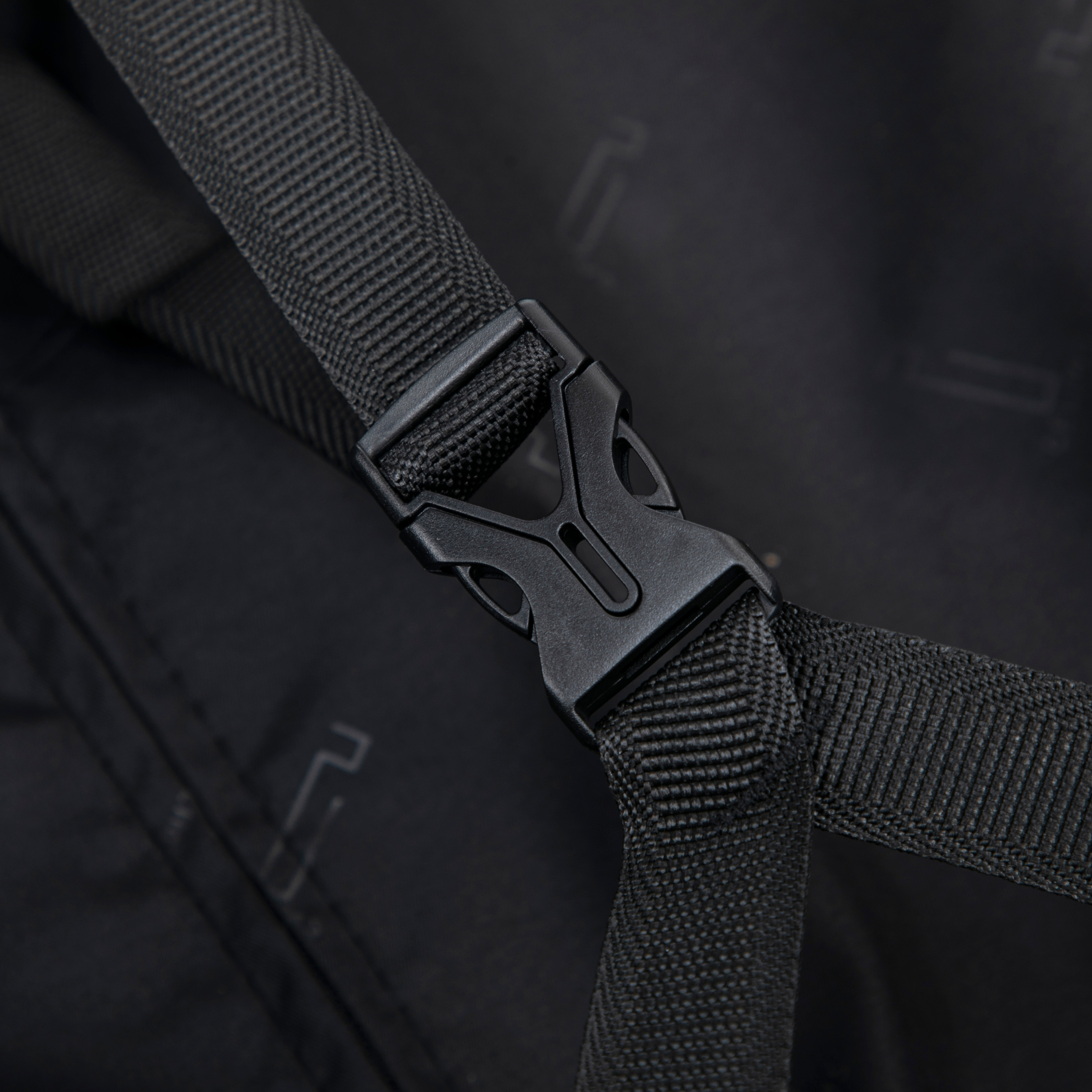 Valise Cabine 55 cm ABS – Wide Trolley - Extensible & Serrure TSA