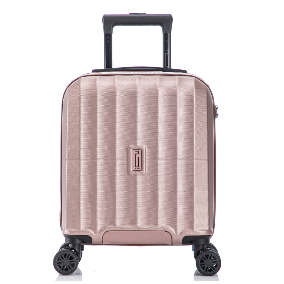 Hand Luggage Valise Cabine Taille Transavia Air France Transavia