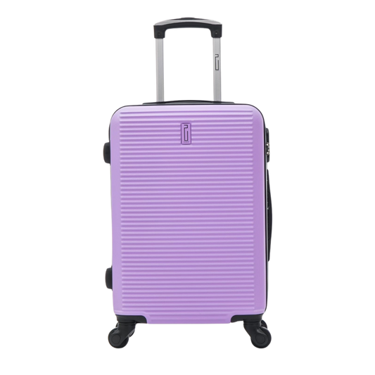Valise Cabine ABS - S (55cm)