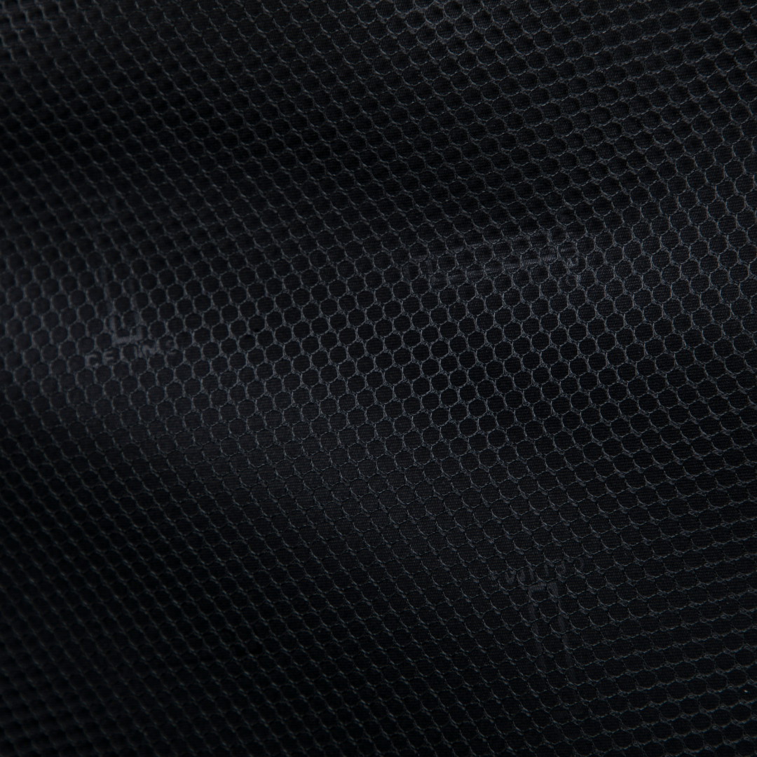 Valise Soute XL (75 cm) ABS – Front Opening - Extensible & Serrure TSA