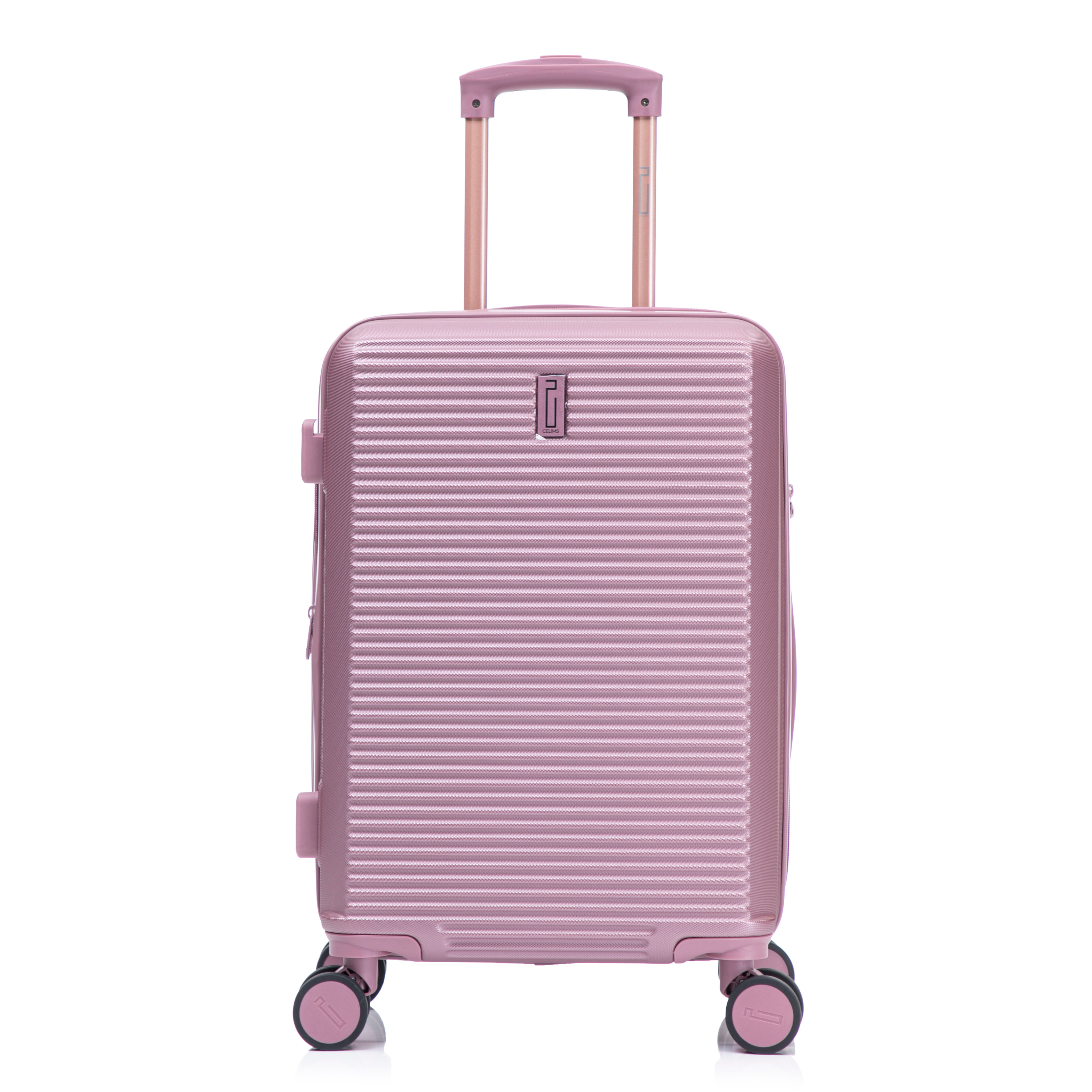 Maleta de cabina ABS - S (55 cm)