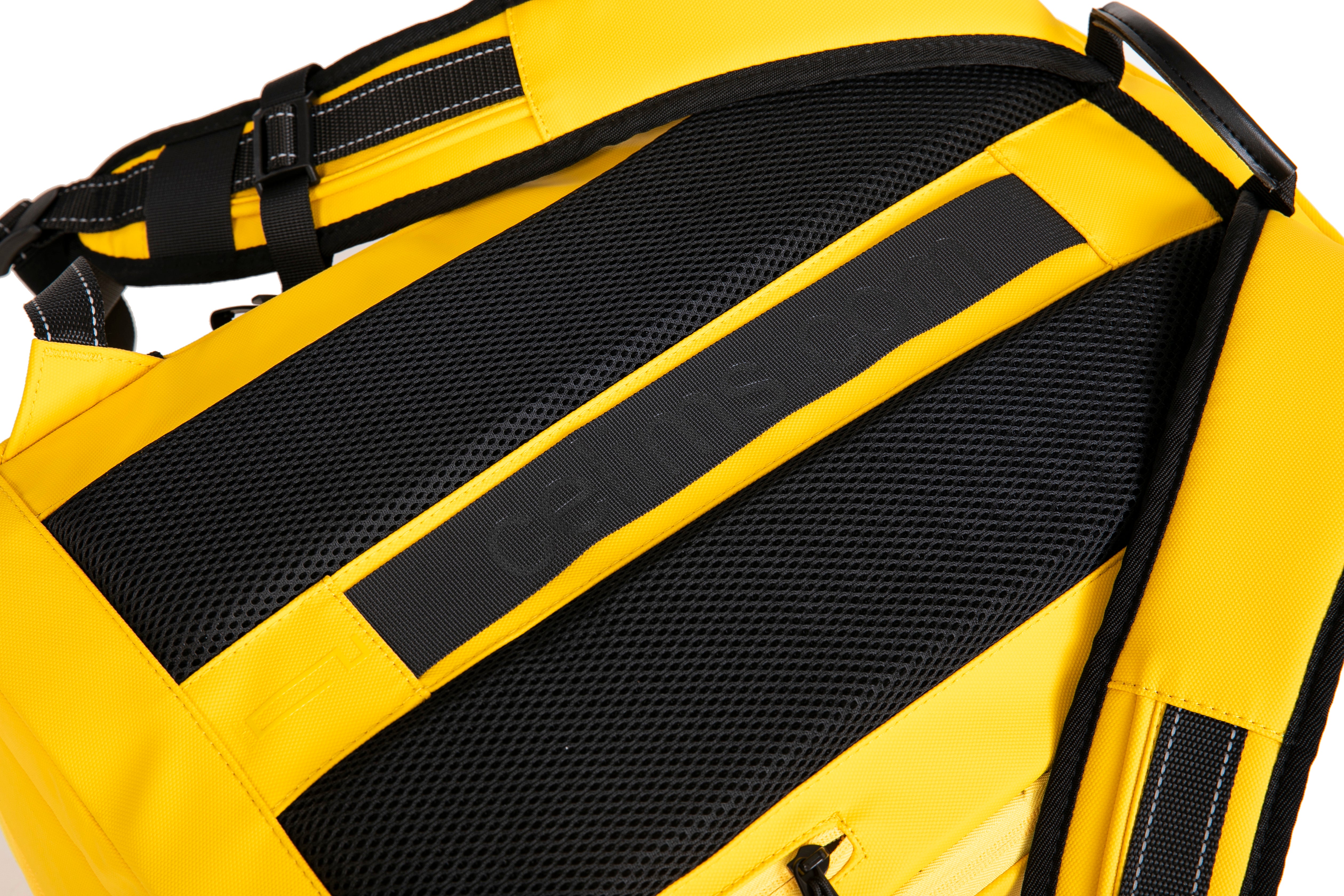 Sac à dos compressible V2 – Avec ou sans pompe, sac de compression inclus