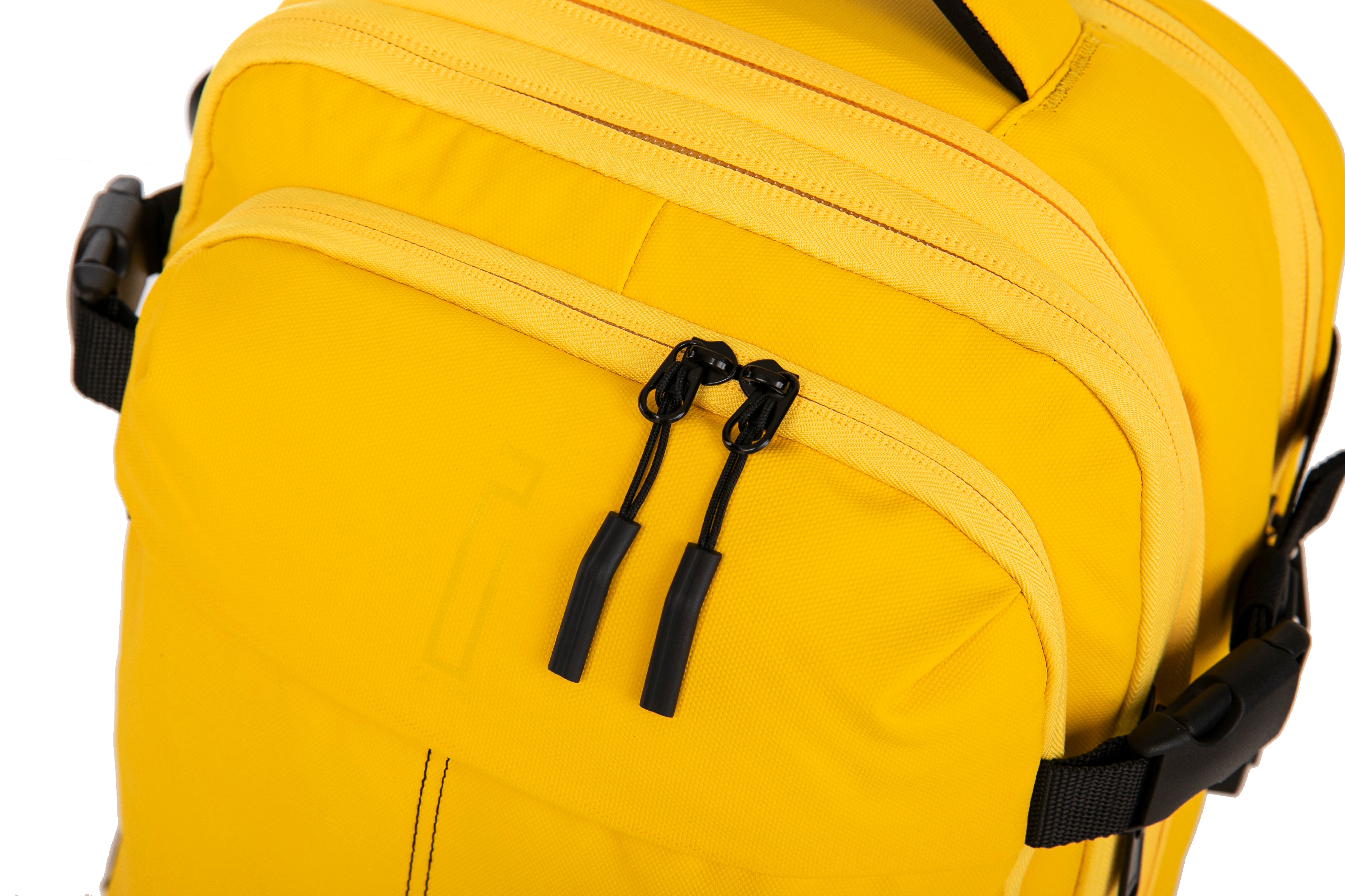 Sac à dos compressible V2 – Avec ou sans pompe, sac de compression inclus