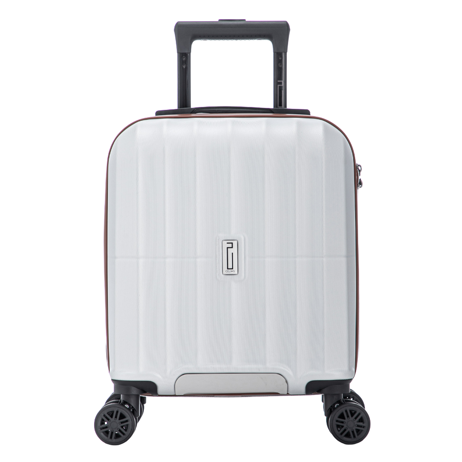 Valise 45 36 20 Easyjet