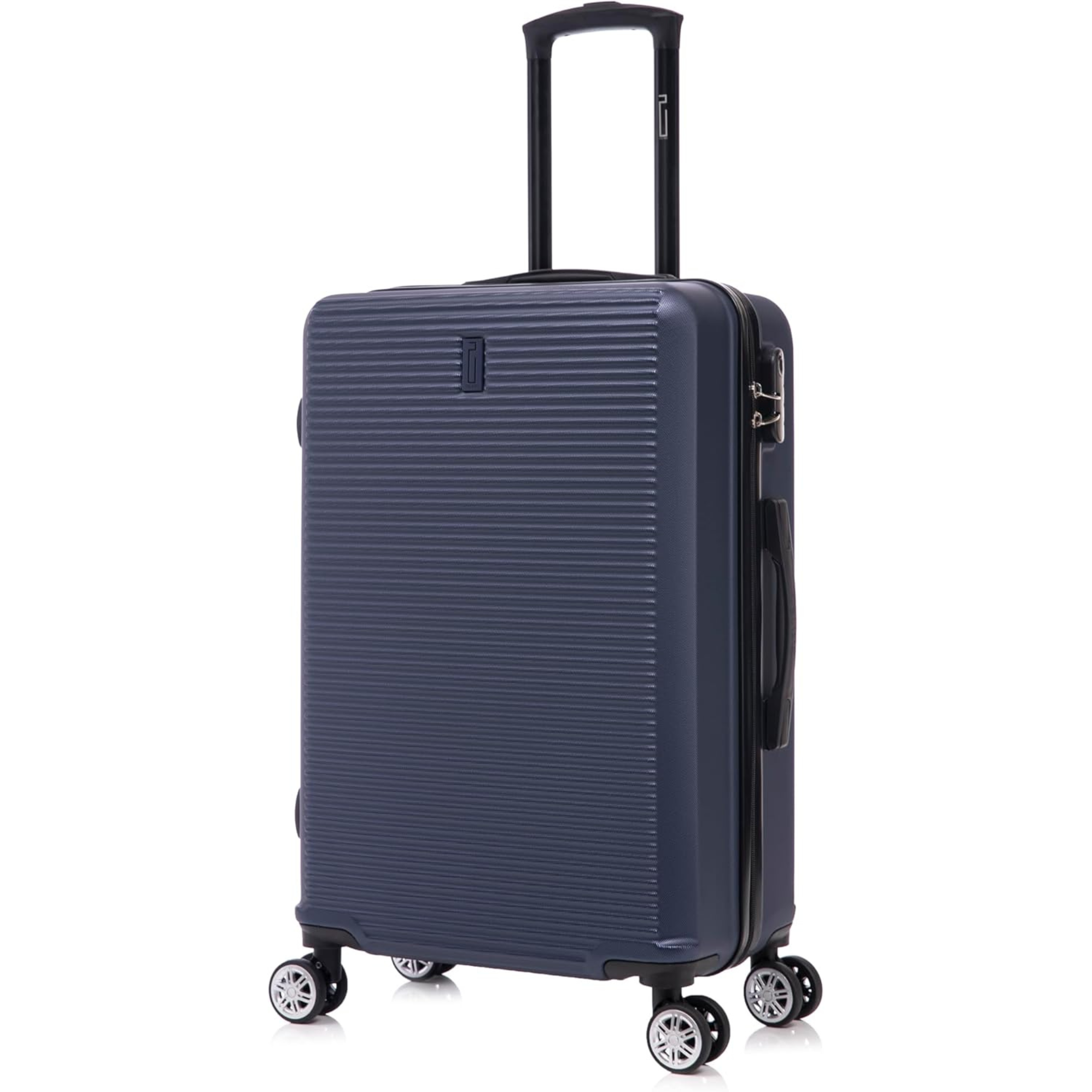 Valise Moyenne Week-end | Valise 20 kg | 65x40x25 | Orange