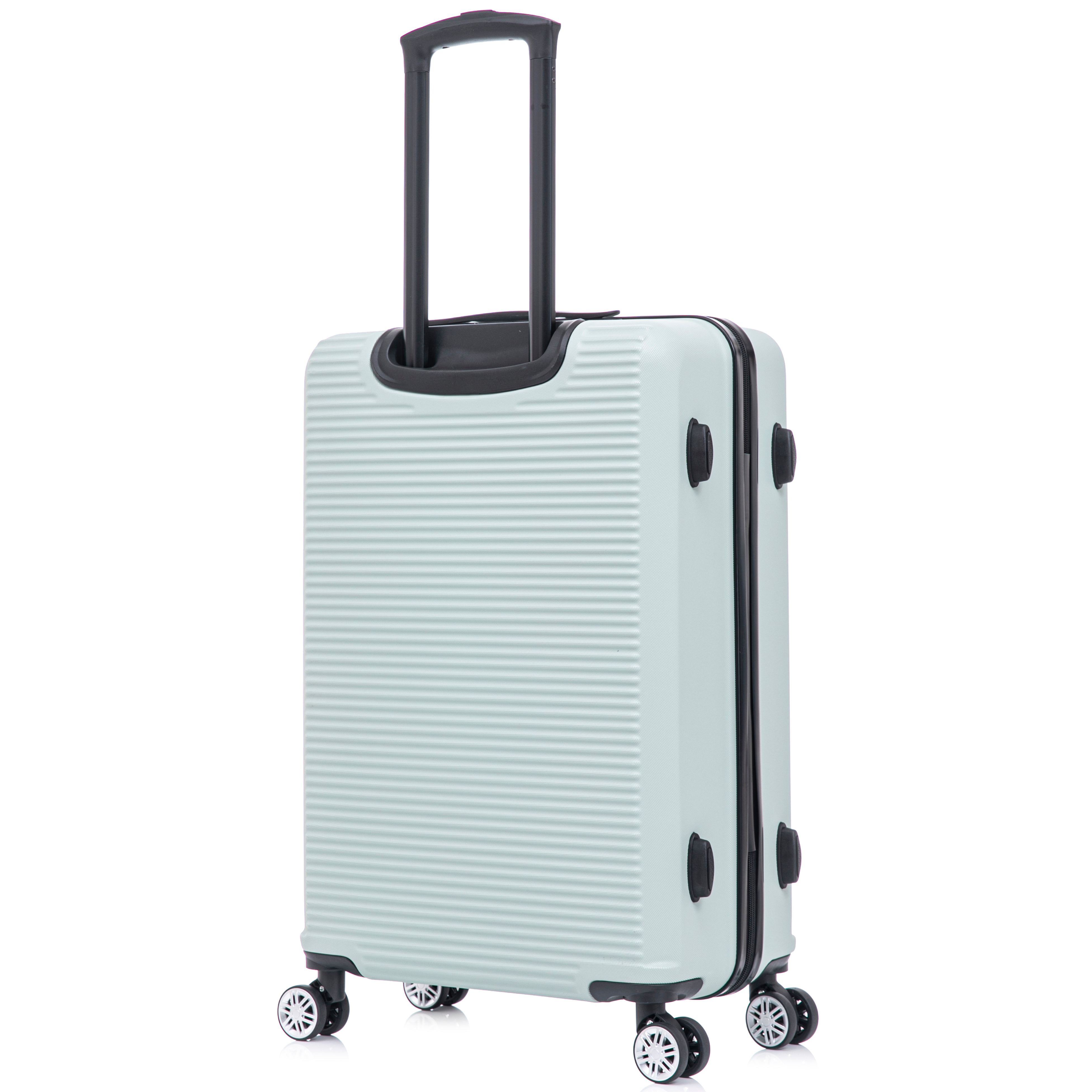 Valise Grande Week-end | Valise 23 kg | 75x45x28
