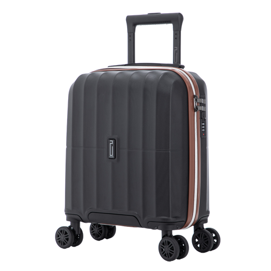 Valise Cabine ABS - XS (45cm)