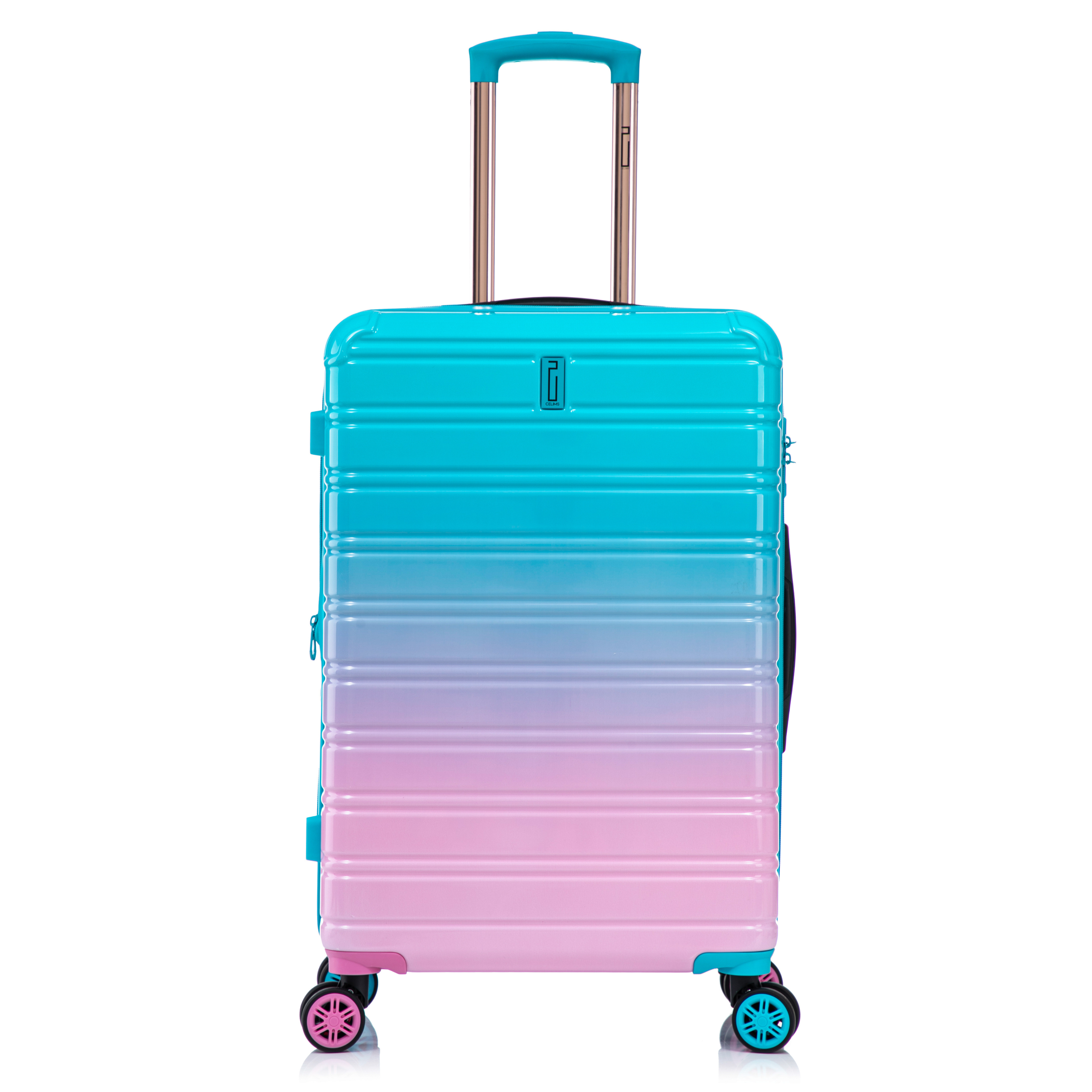 Maleta facturada - Grande Policarbonato (65cm)