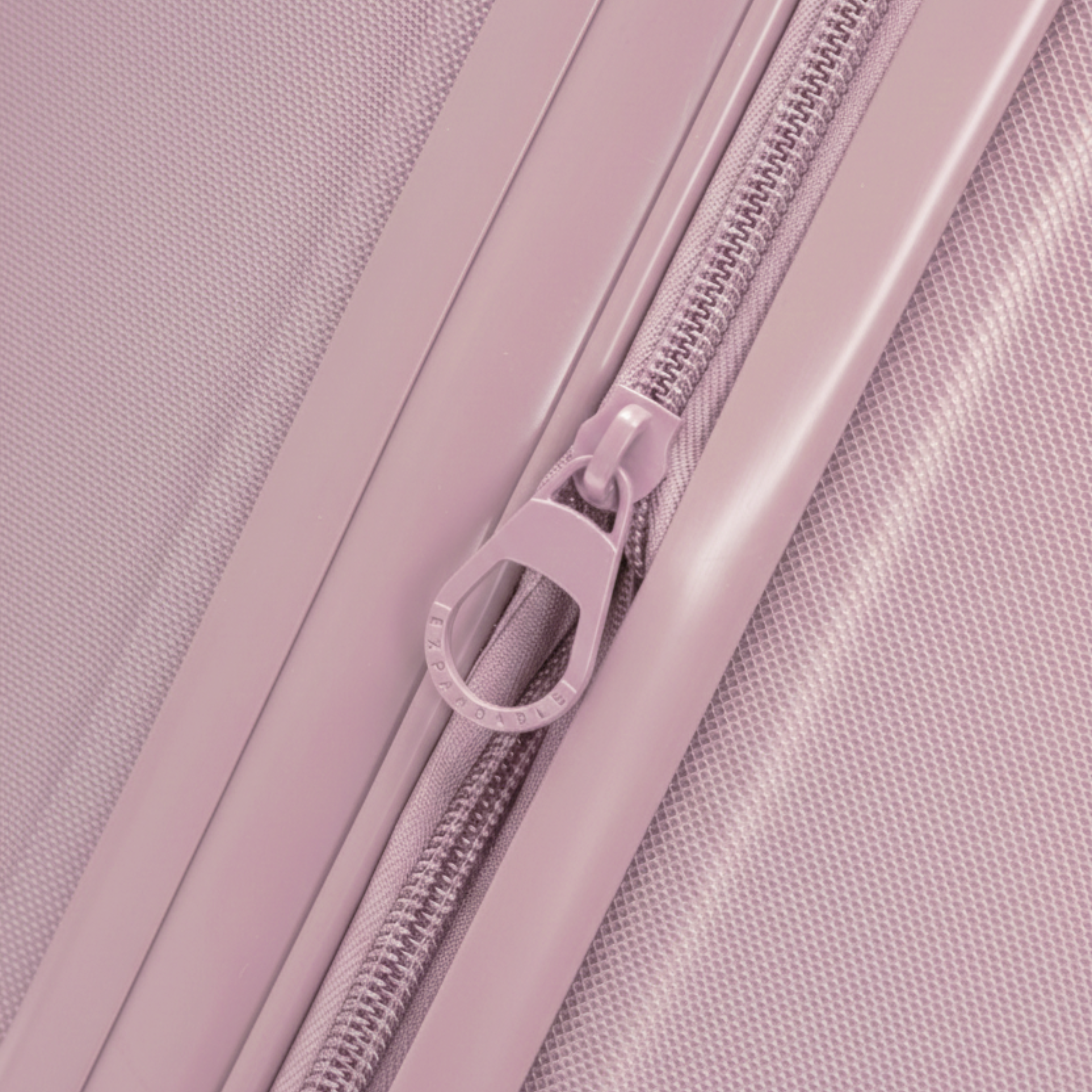 Maleta de cabina ABS - S (55 cm)