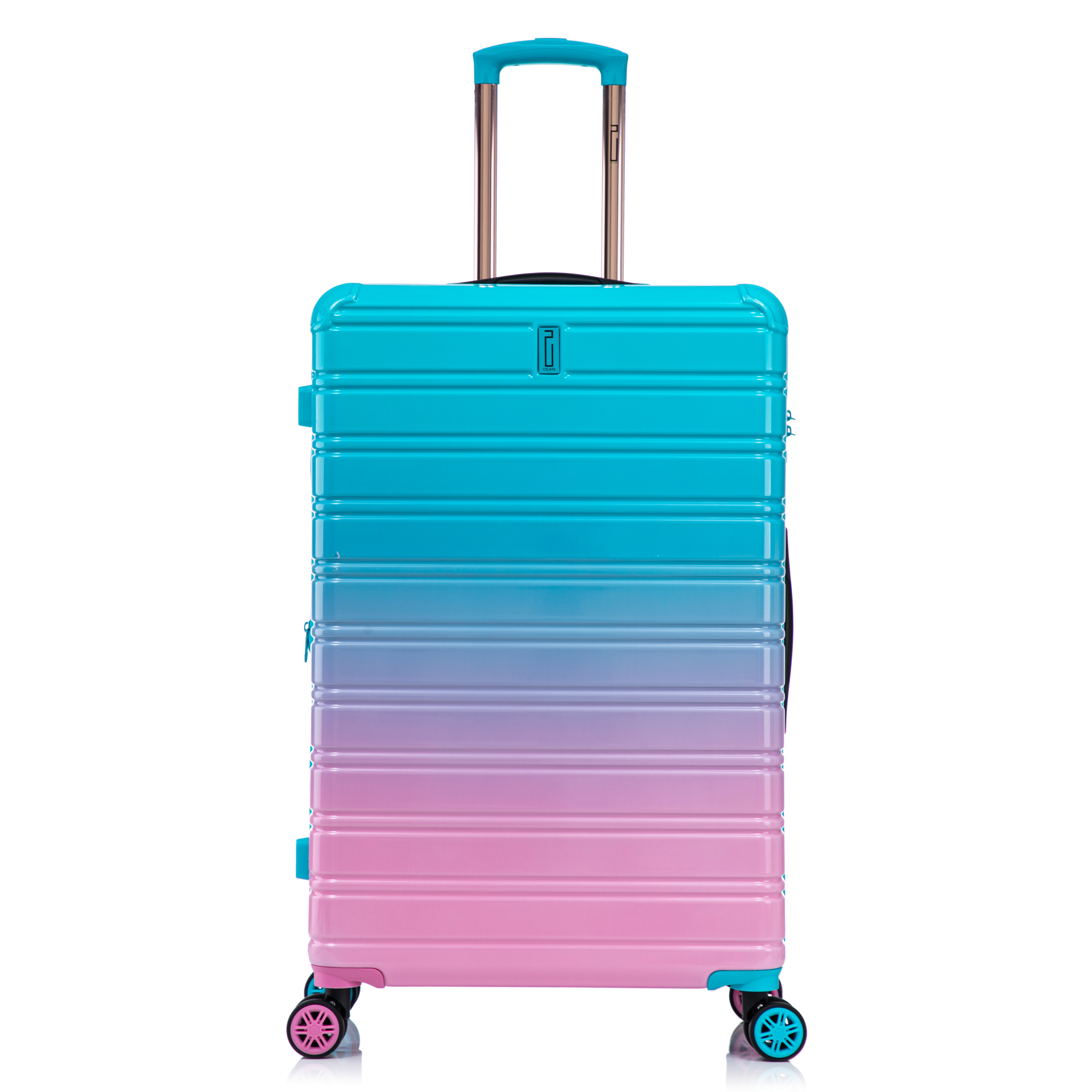 Maleta de control - XL Policarbonato (75 cm)
