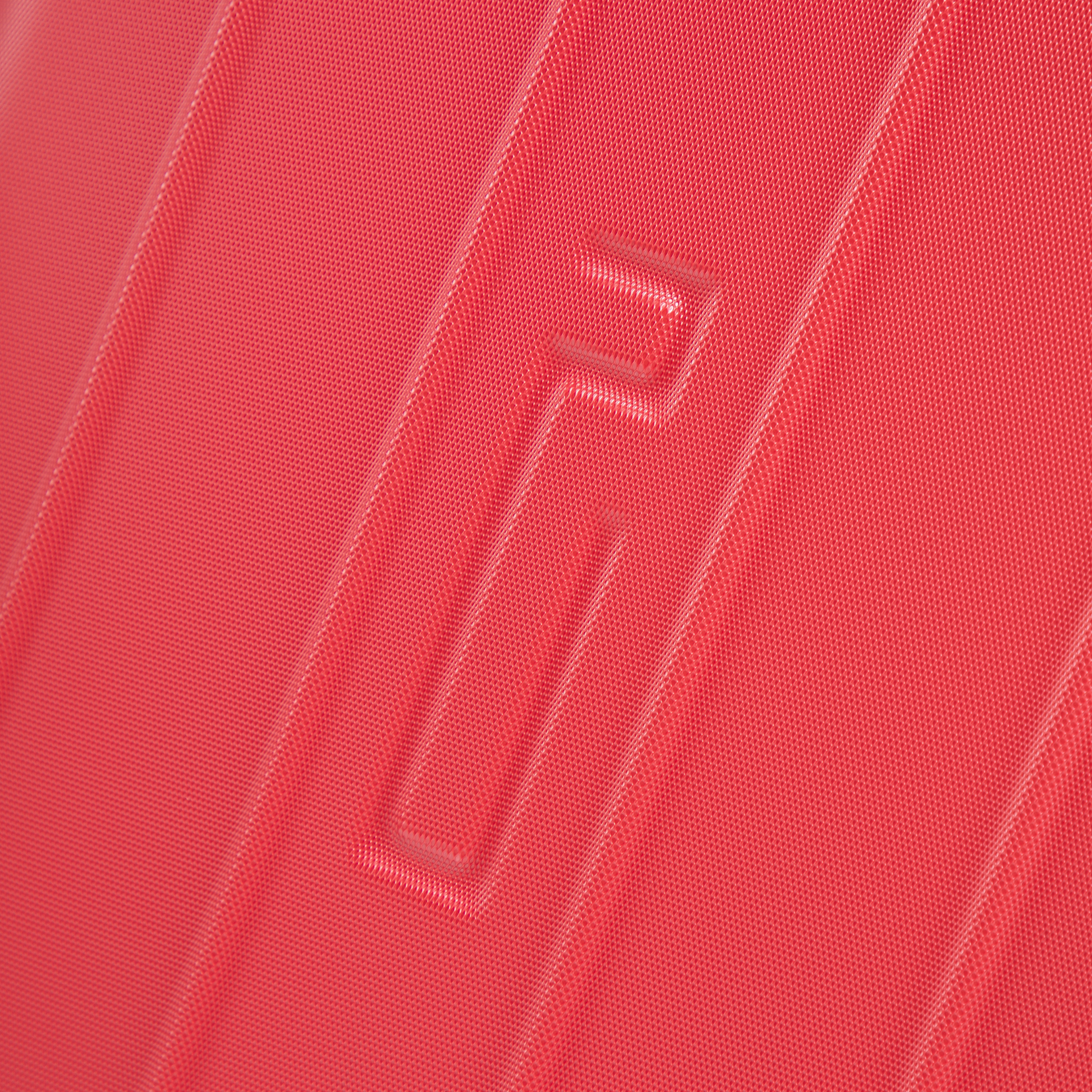 Valise Moyenne Trunk rigide L – 65 x 40 x 30 cm – Serrure TSA