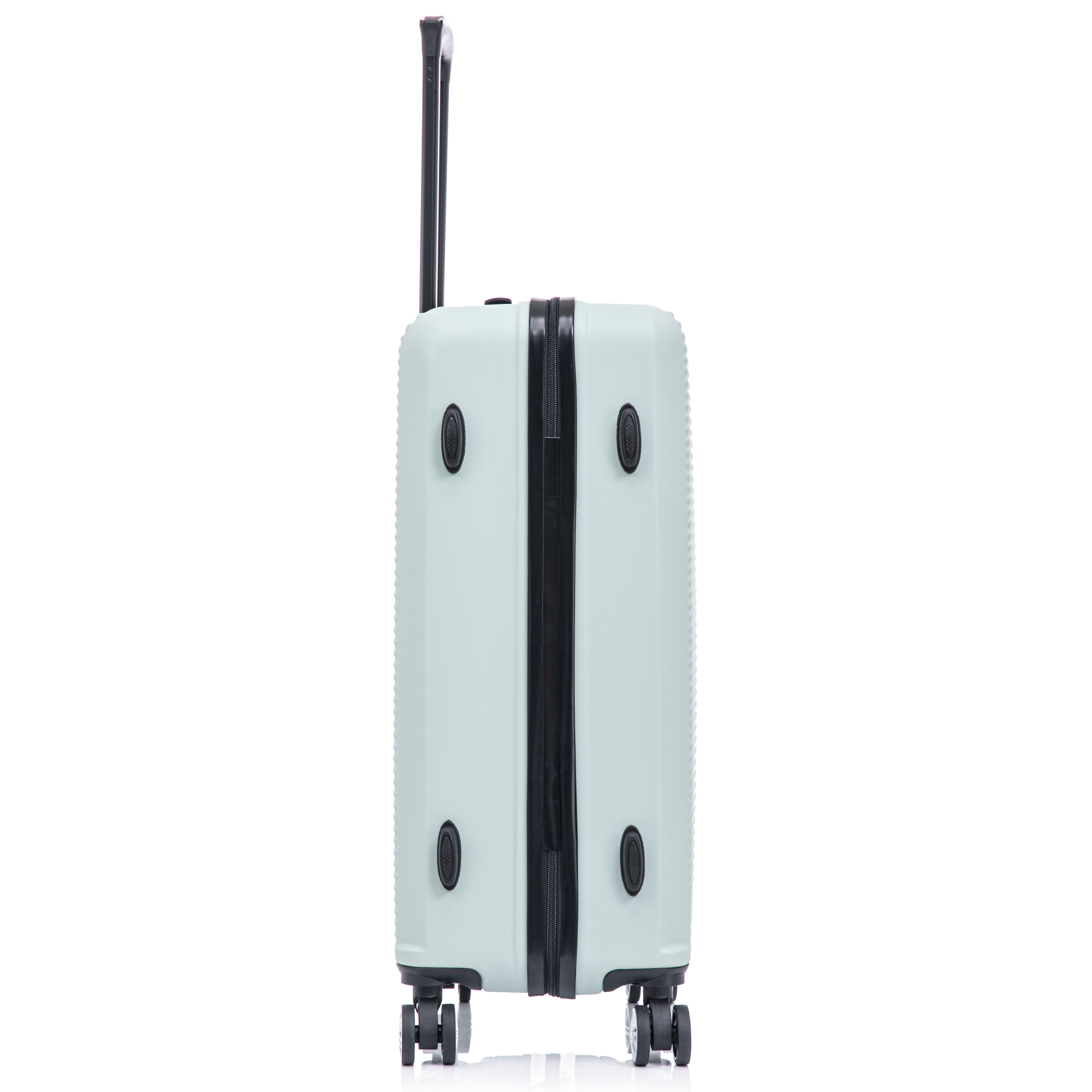 Valise Grande Week-end | Valise 23 kg | 75x45x28