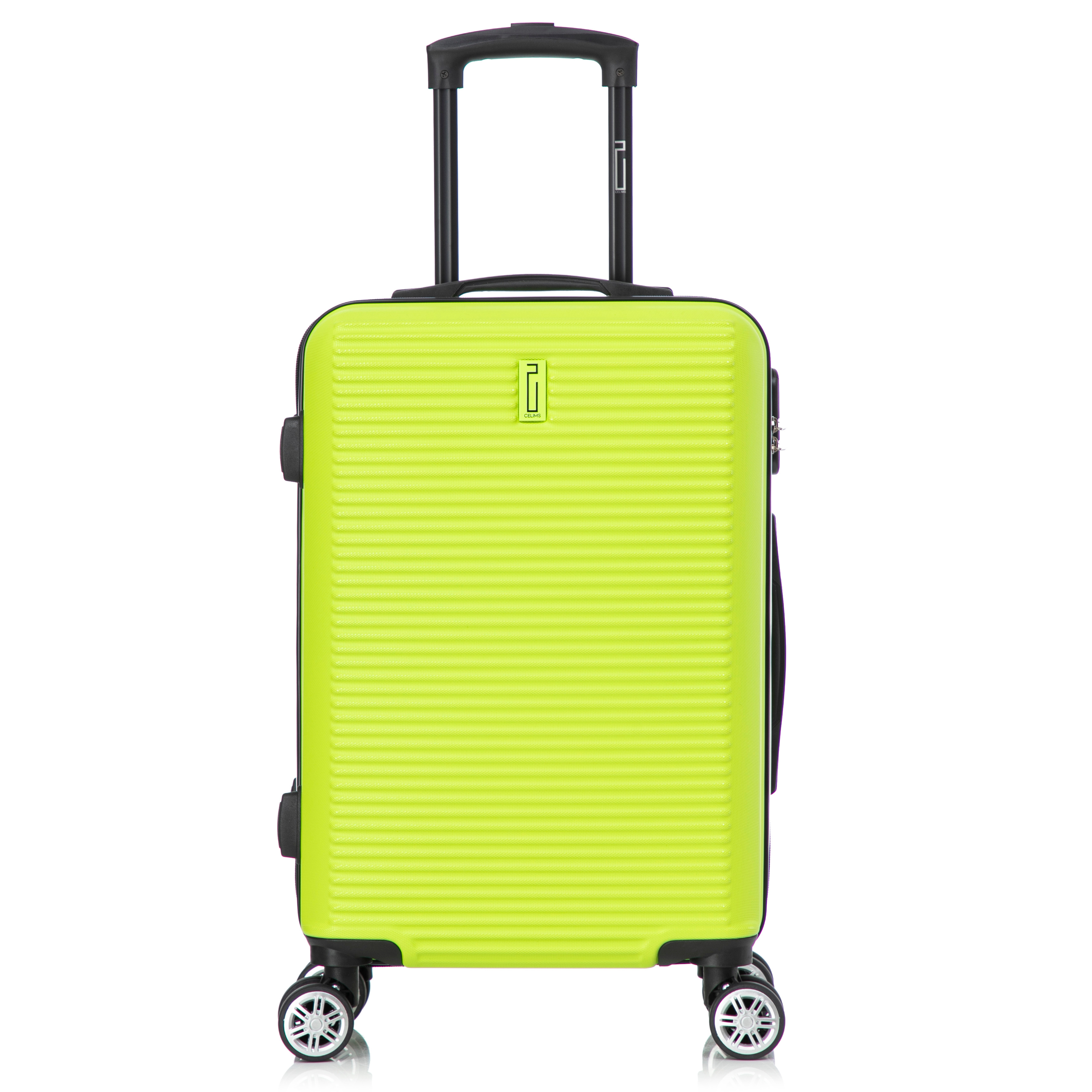 Weekend Cabin Suitcase | Cabin Luggage | 55x35x25