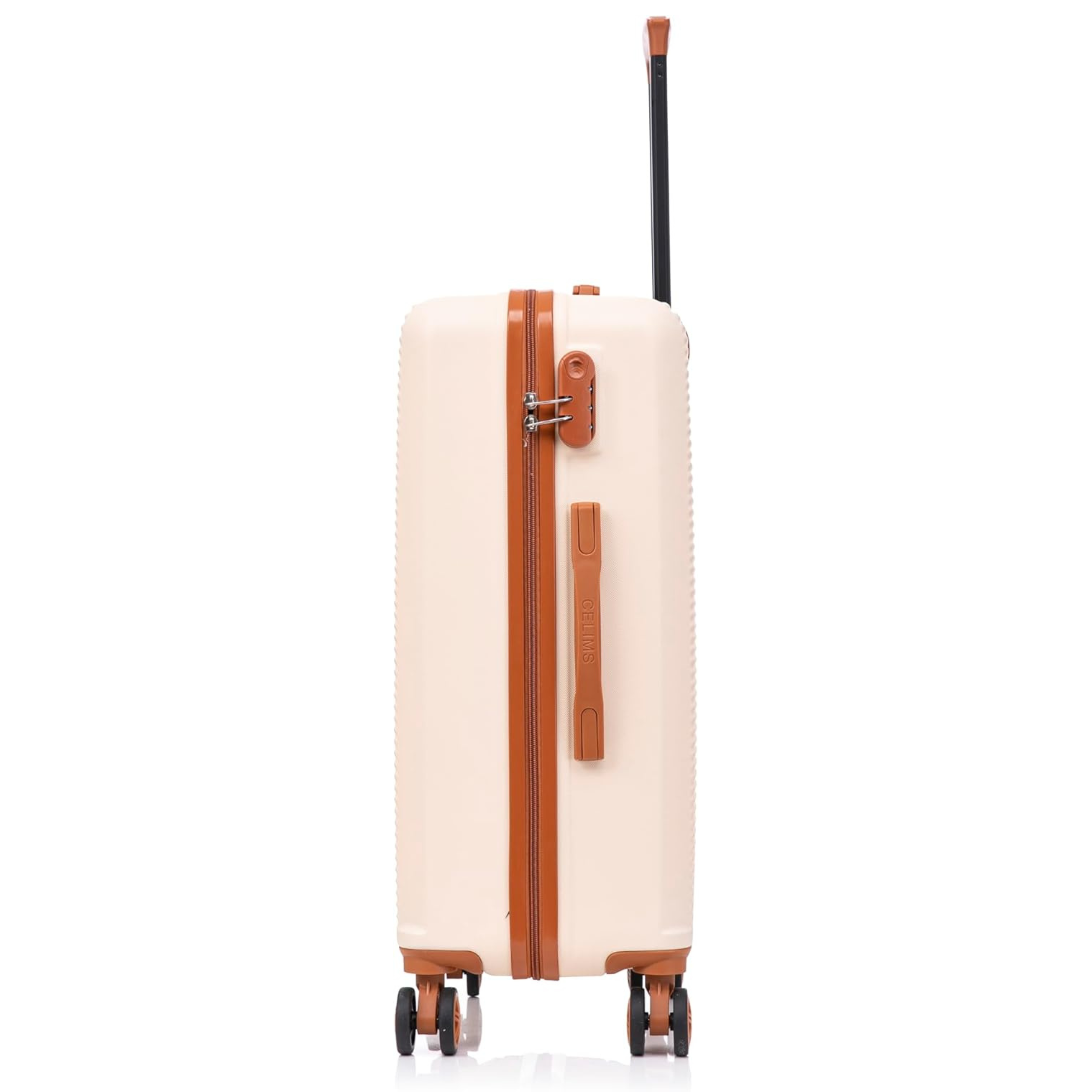 Maleta de cabina ABS - S (55 cm)