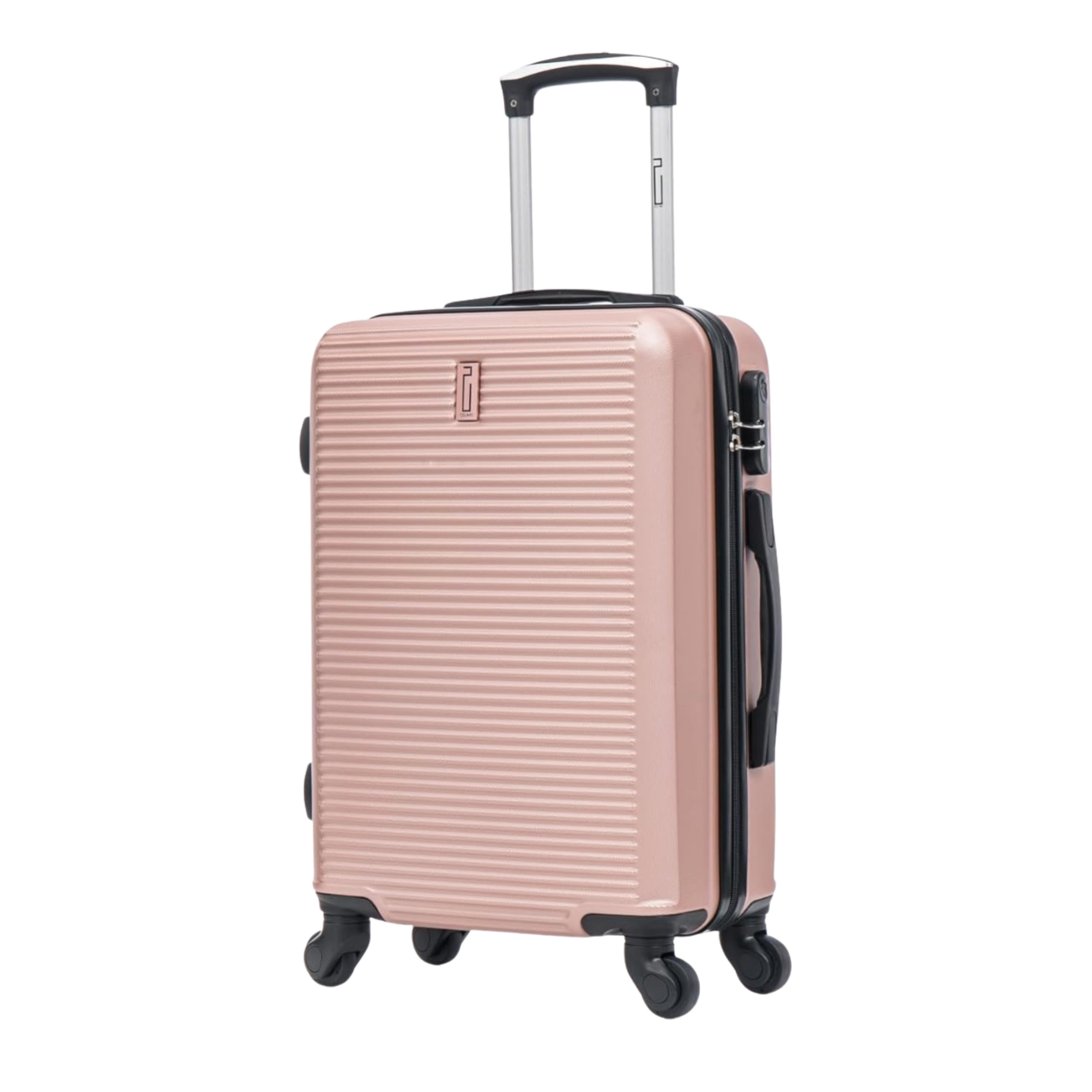Weekend Cabin Suitcase | Cabin Luggage | 55x35x25