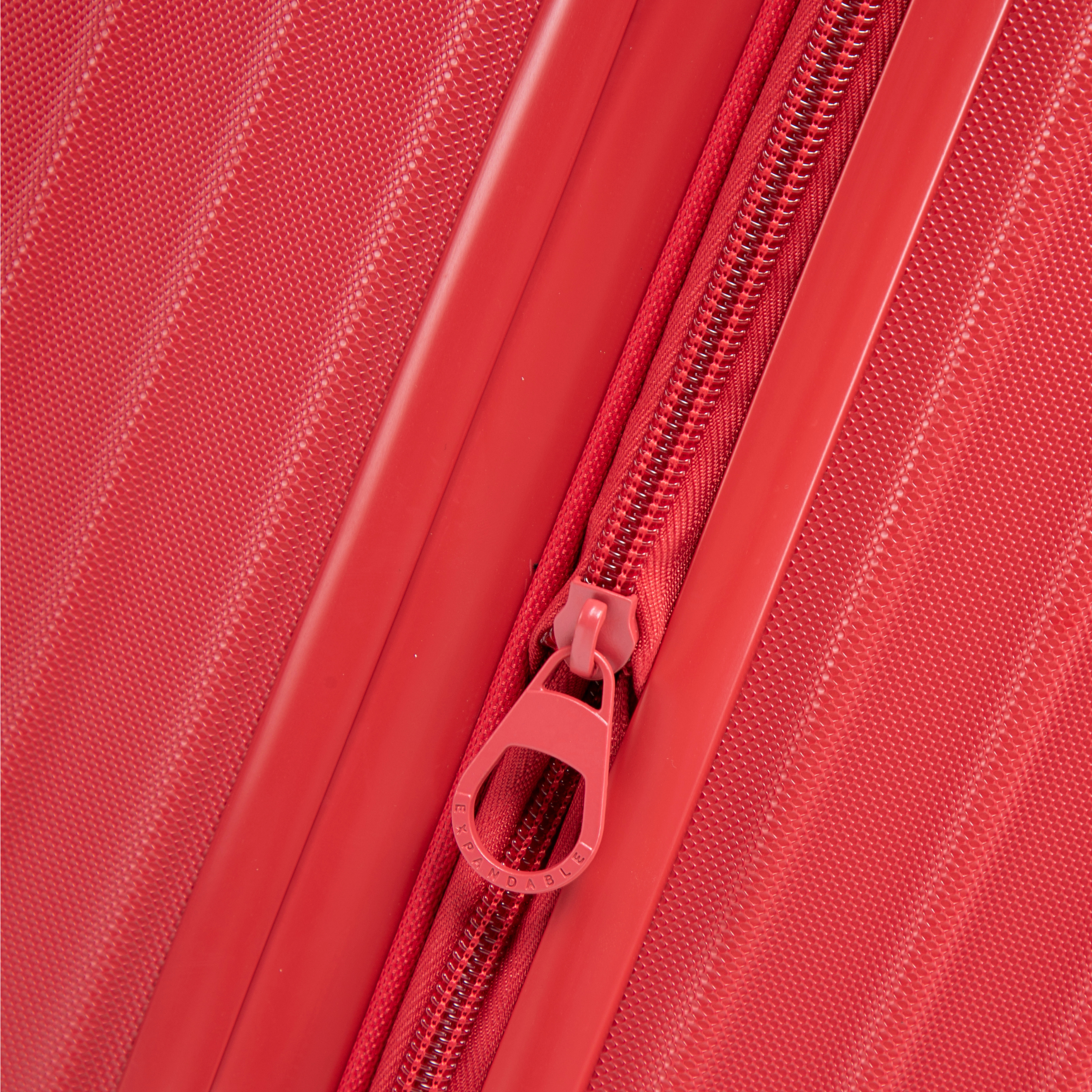 Valise cabine Trunk rigide S – 55 x 35 x 25 cm – Serrure TSA