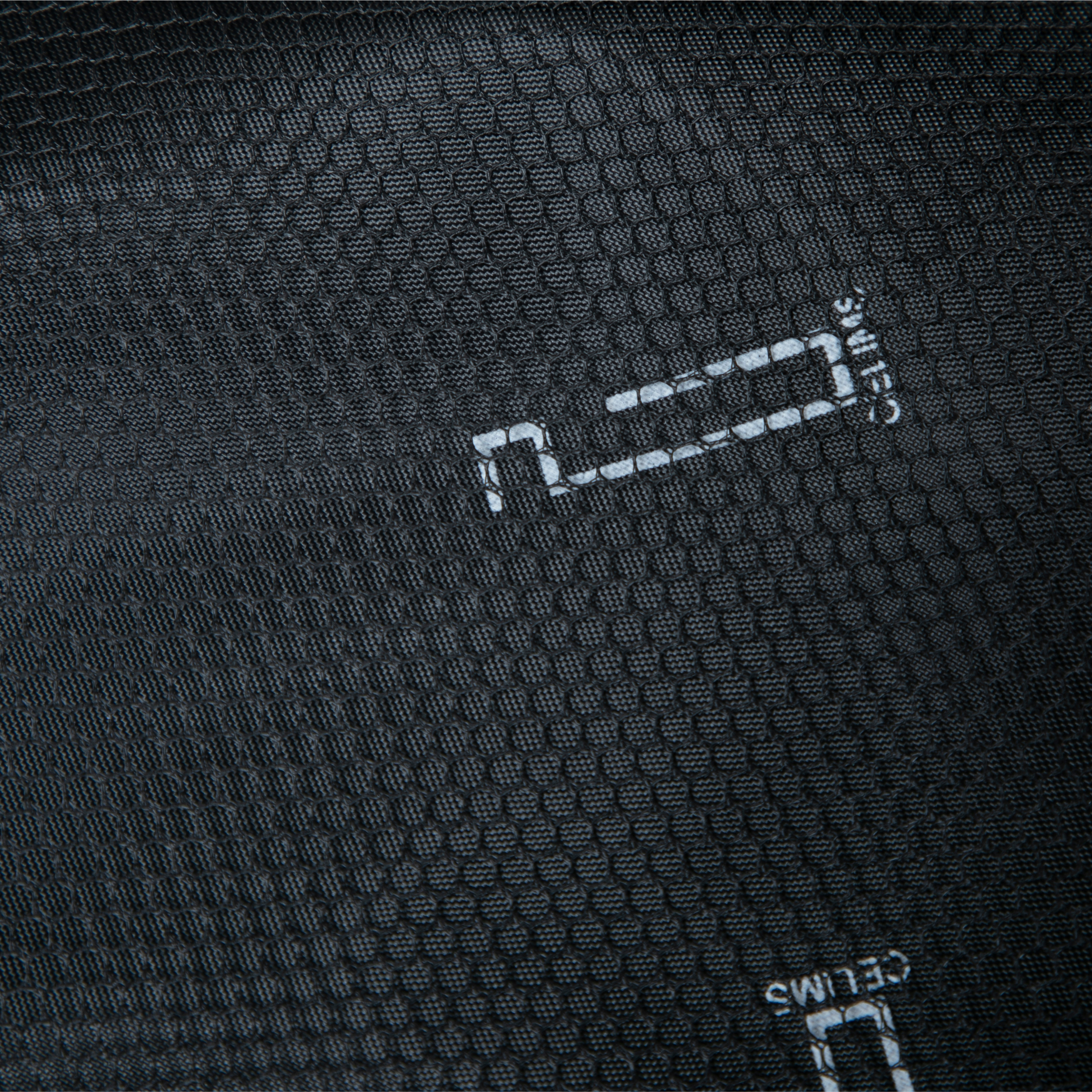 Valise Moyenne Trunk rigide L – 65 x 40 x 30 cm – Serrure TSA